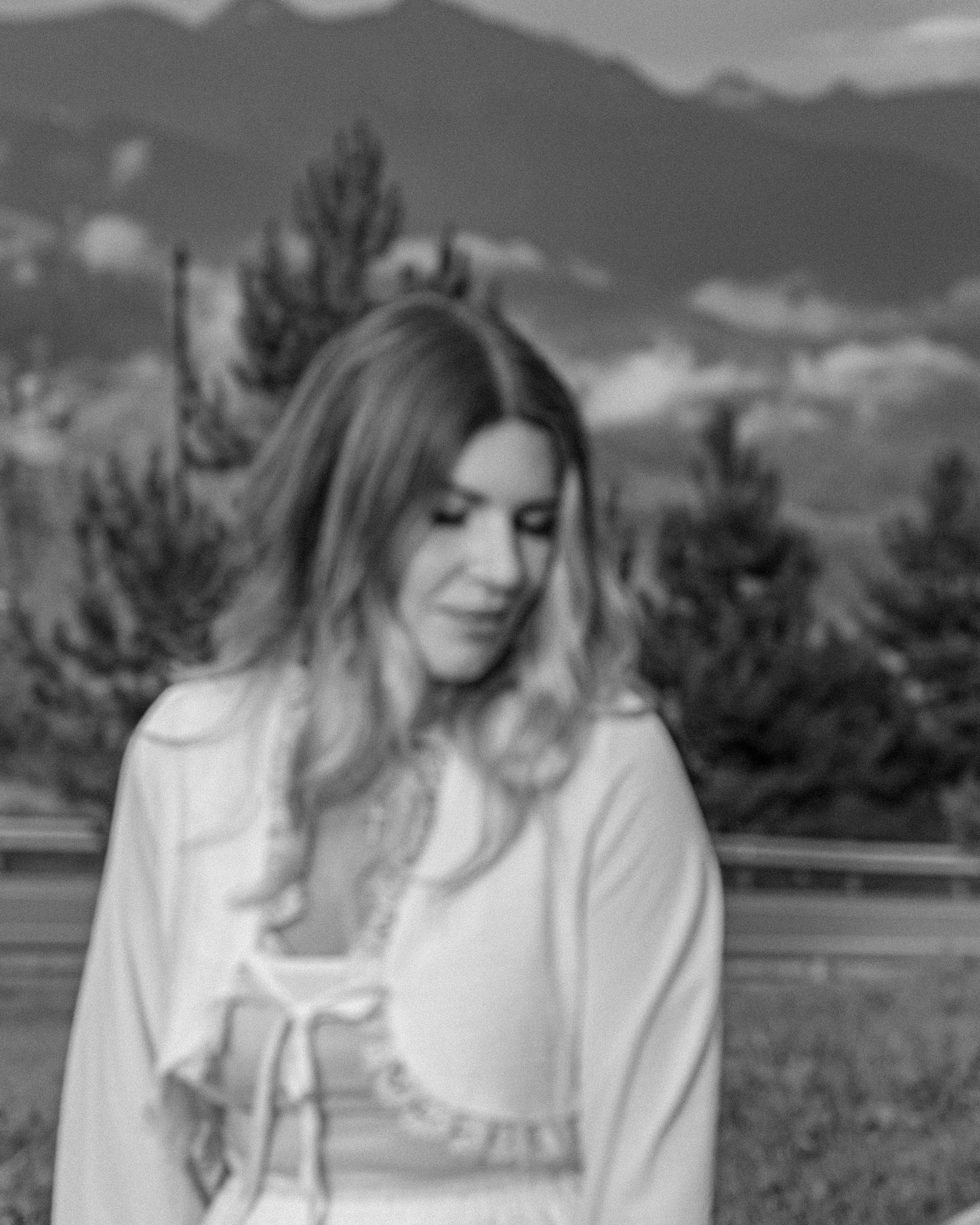 Августа. Фотограф Красная поляна|Сочи|Сириус