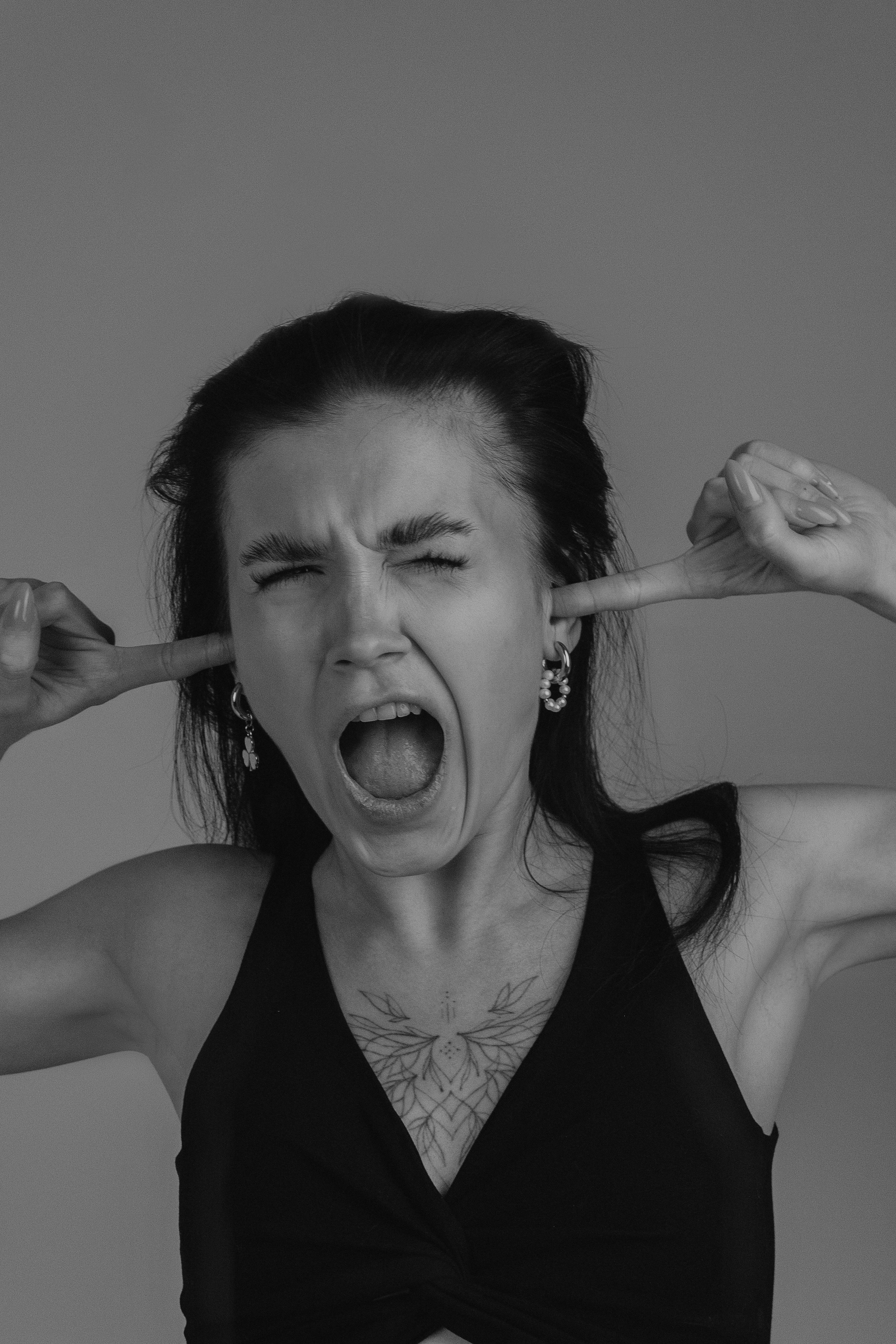 Кристина. Фотограф в Нижнем Новгороде Соловьева Анастасия