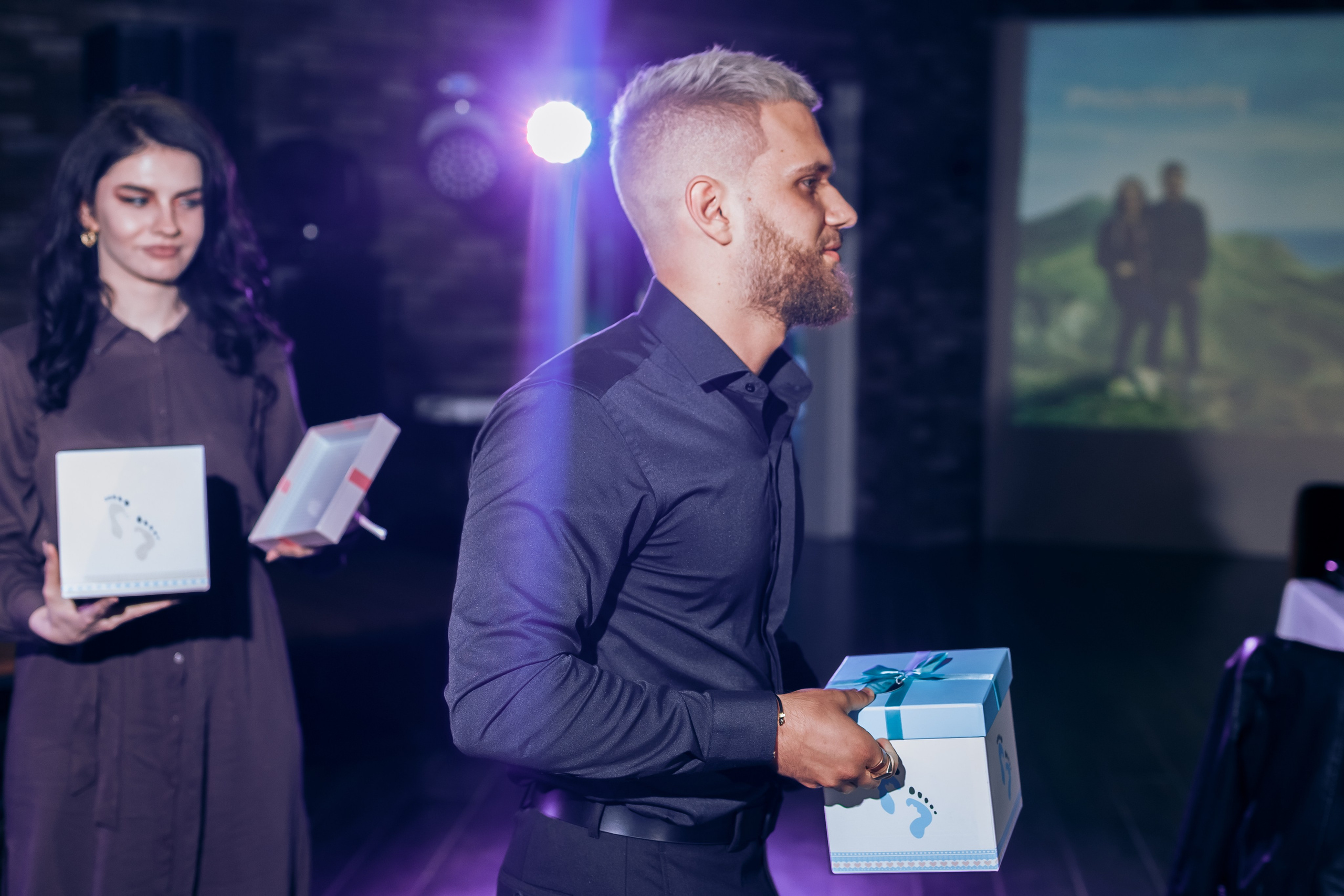 Коля и Оля. Свадебный фотограф в Краснодаре Николай Крауз