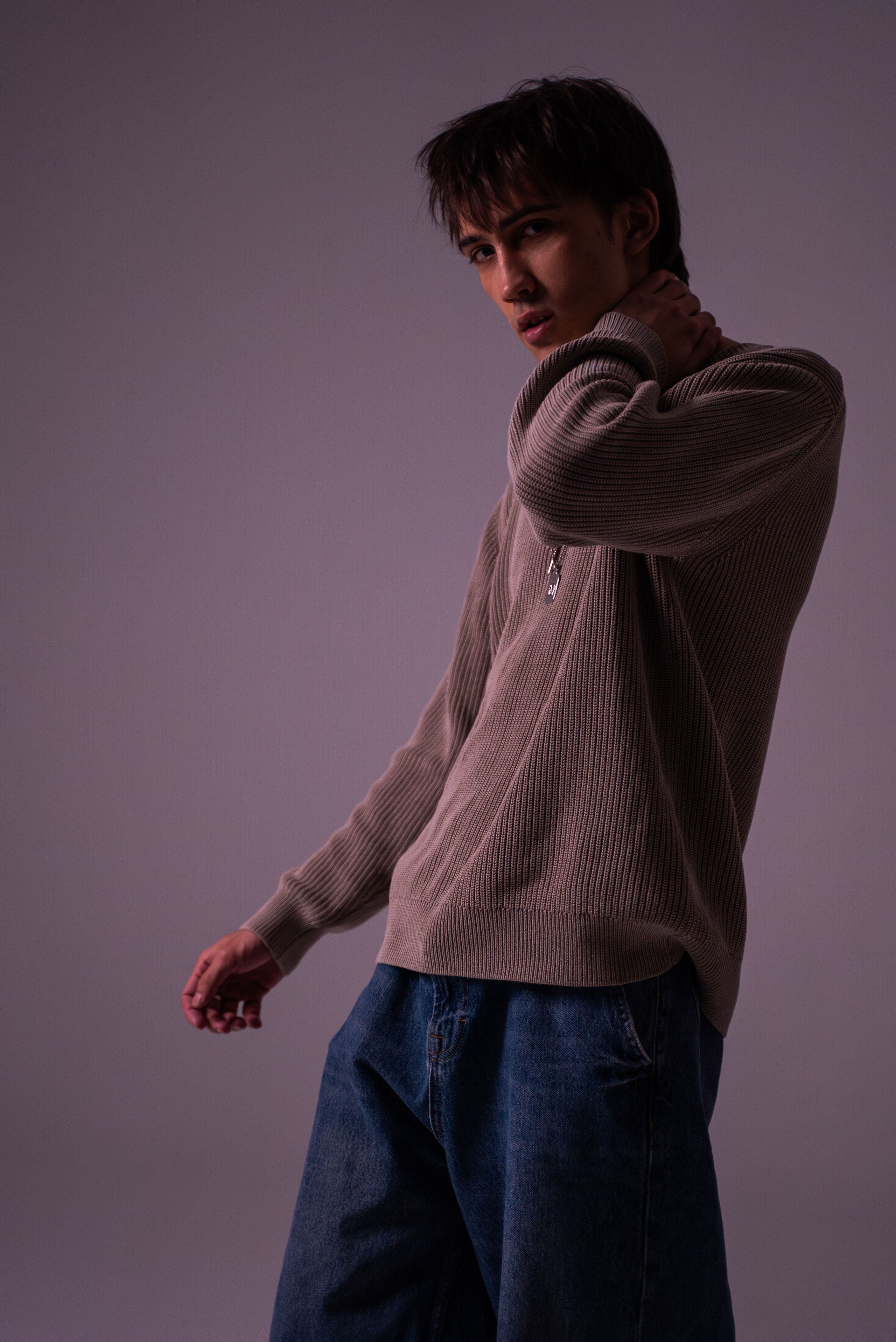 Фотосессии. KUSTOV PRODUCTION — профессиональная фотосъёмка в Москве