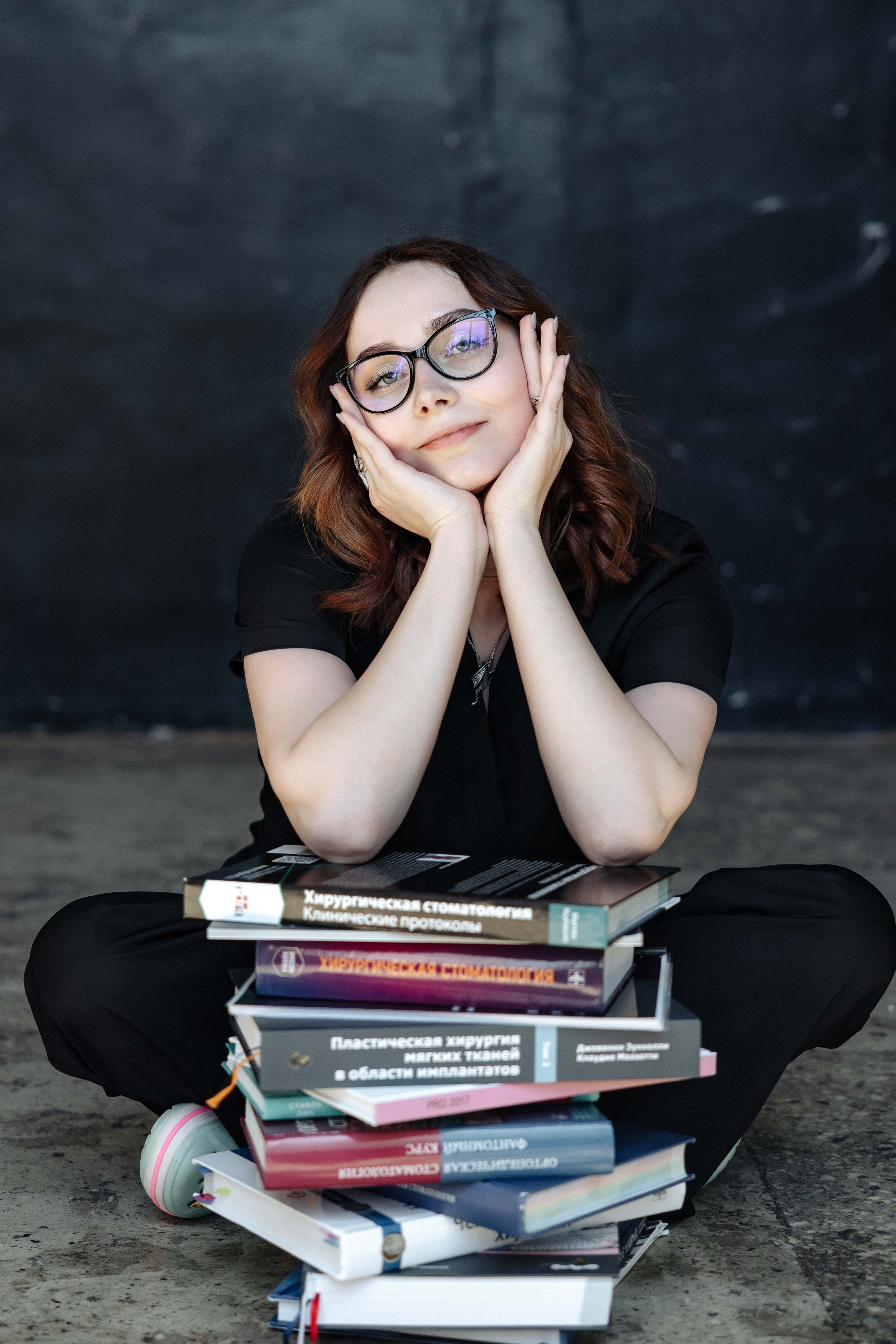 ПИМУ 2025. Алексей Шаров — свадебный и репортажный фотограф в Нижнем Новгороде