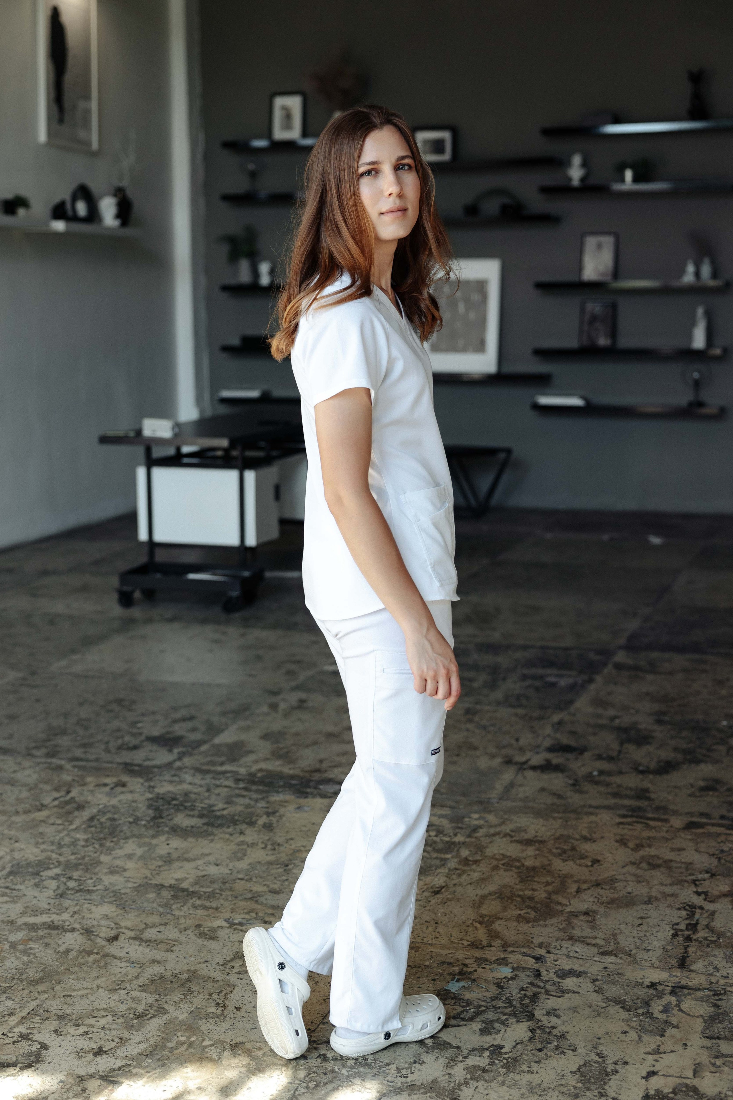 ПИМУ 2025. Алексей Шаров — свадебный и репортажный фотограф в Нижнем Новгороде