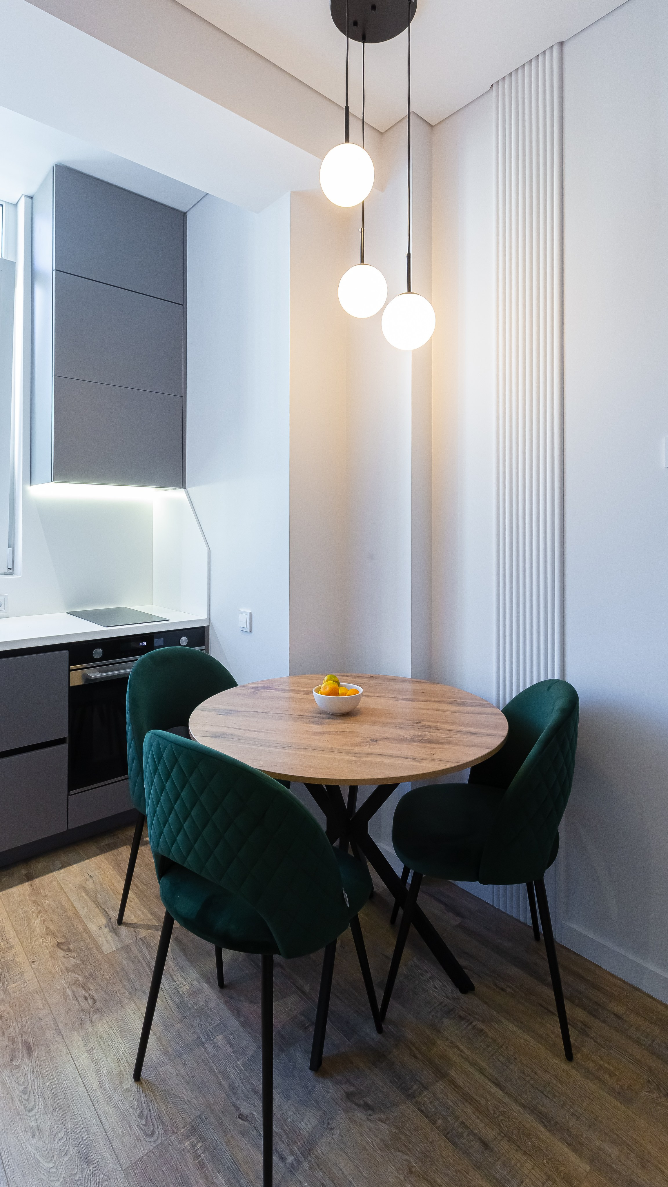 3. Фотограф в Москве Максим Юртаев