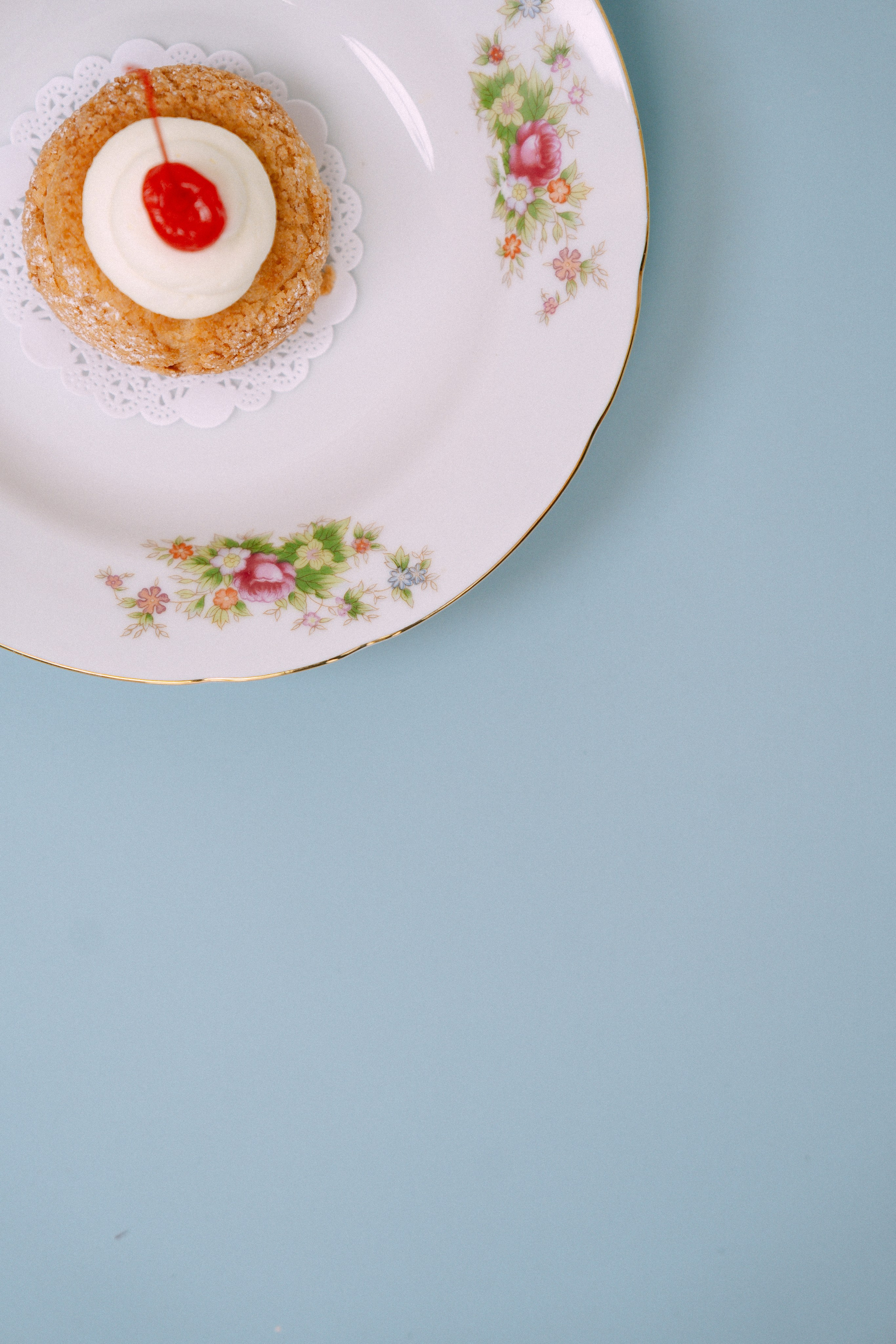 MASHA. Фотограф с психологическим образованием