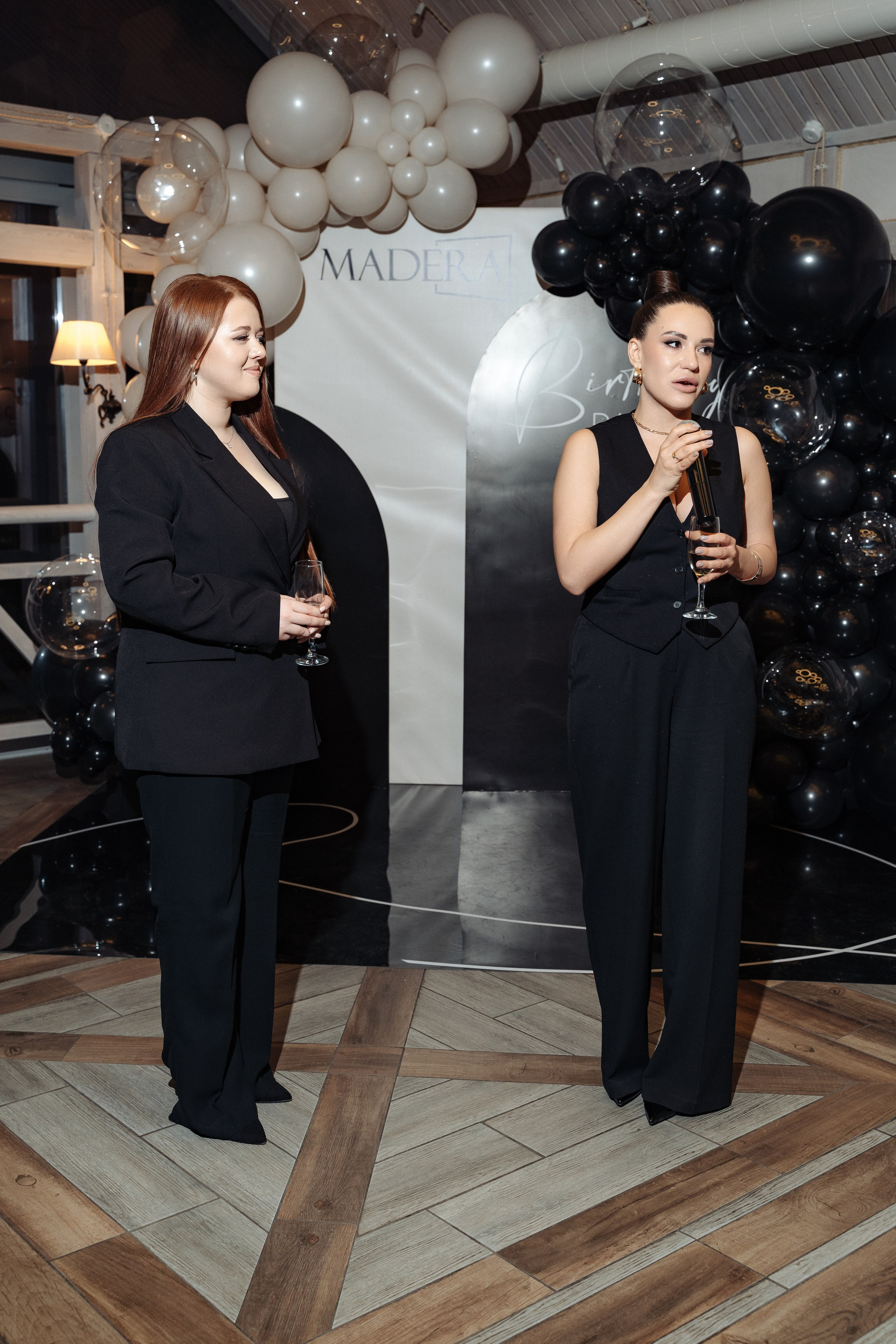 MADERA. Свадебный фотограф  Ростов-на-Дону Моска, Санкт — Петербург