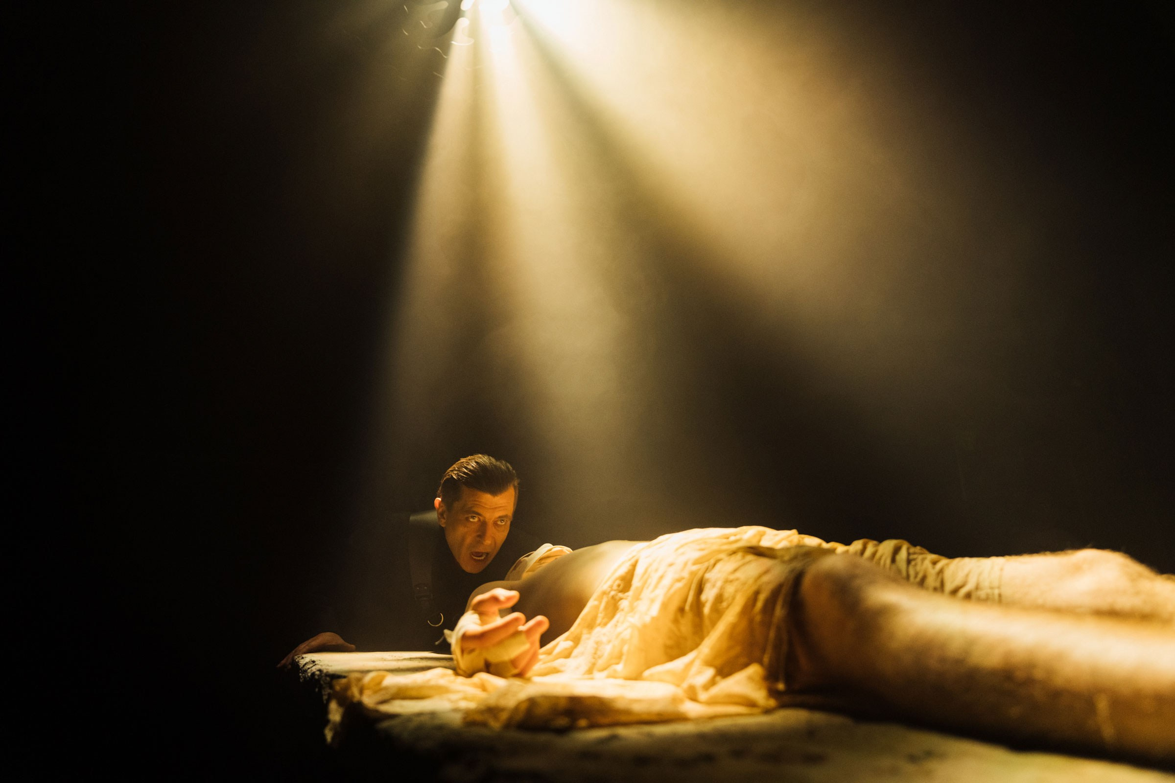 Би - 2 фото, би 2 фото, би 2 фотосессия