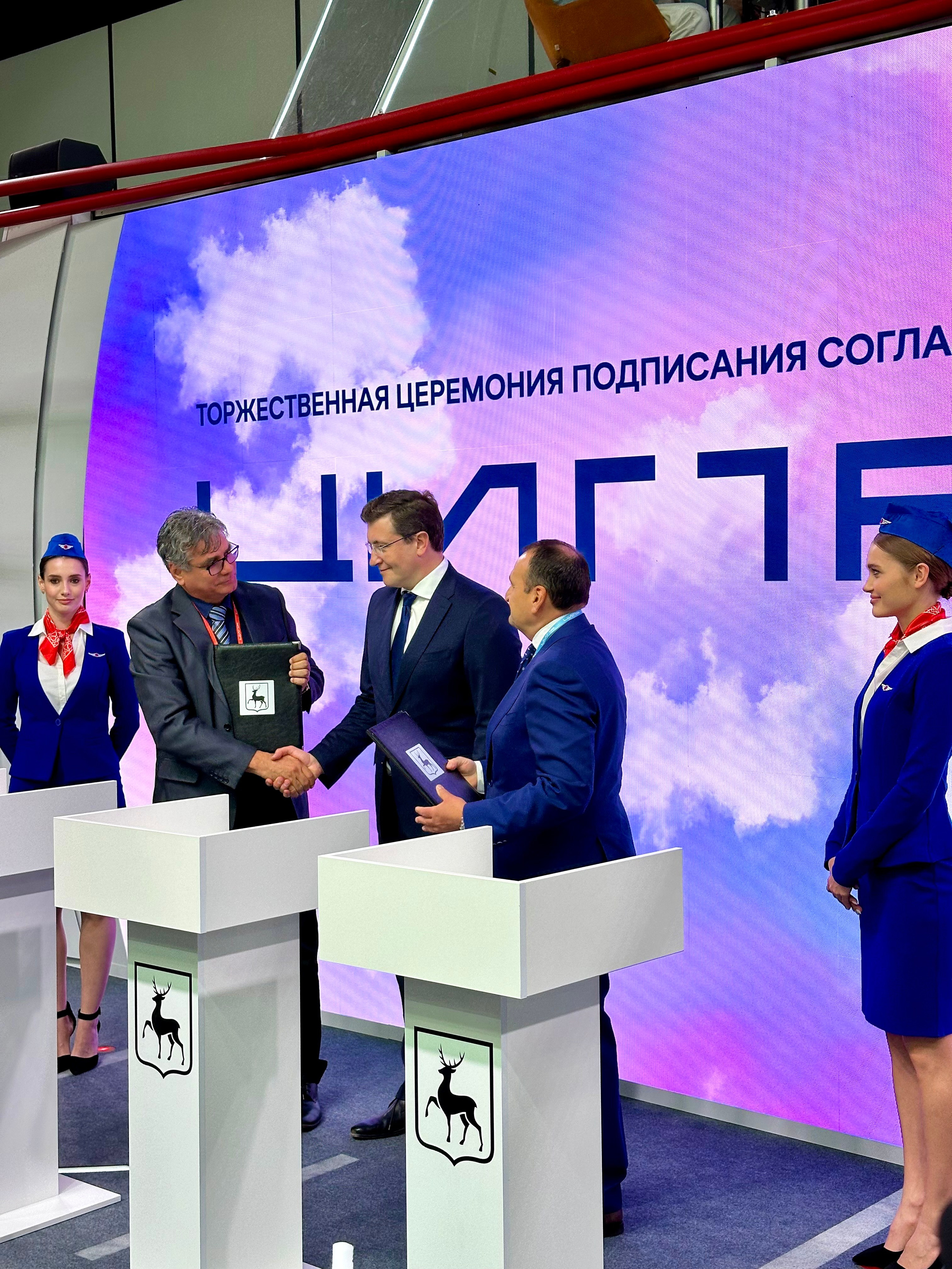 Репортажная съемка. Фотограф Лабутина Александра. Портретный и репортажный фотограф из Нижнего Новгорода Александра Лабутина