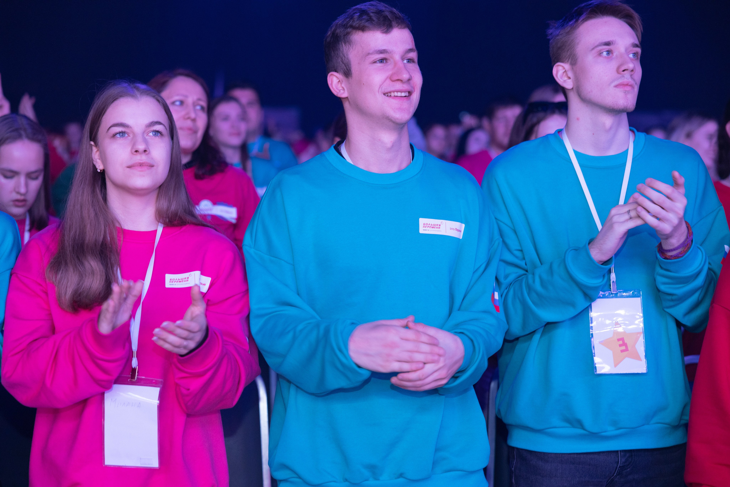 Репортажная съемка. Фотограф Лабутина Александра. Портретный и репортажный фотограф из Нижнего Новгорода Александра Лабутина