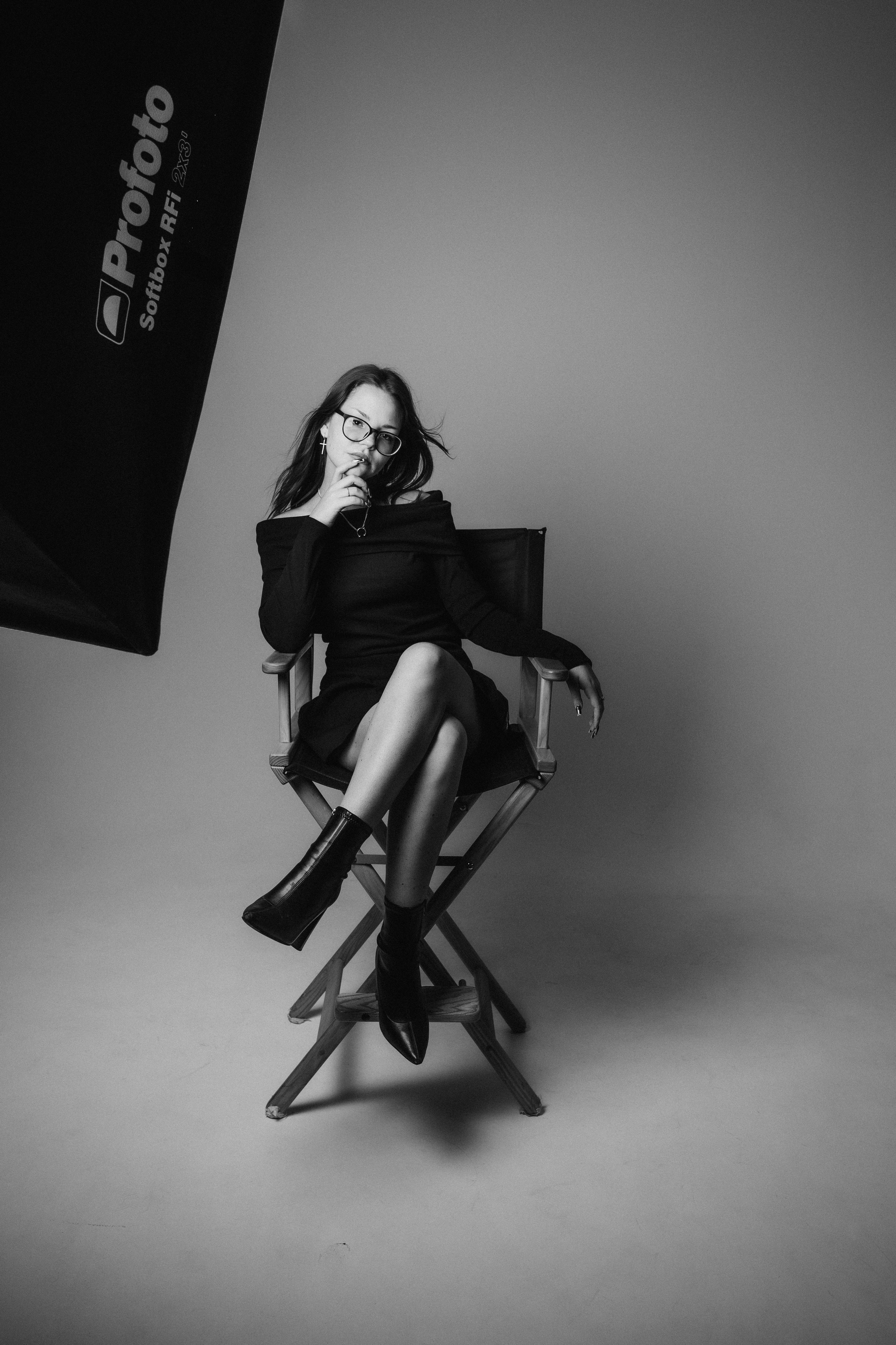 Школьная съёмка. Фотограф Москва Таша Панина