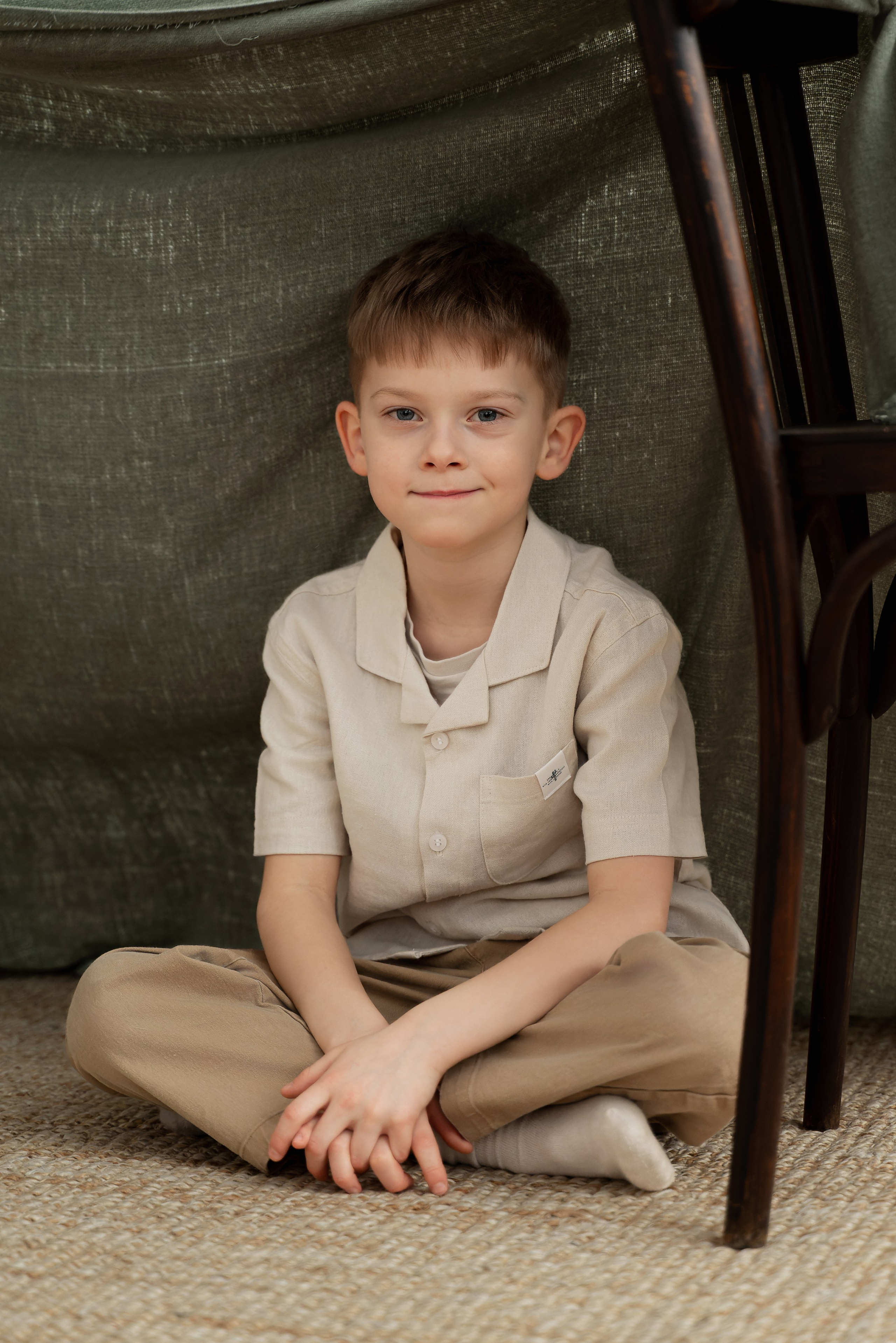 Mom's weekdays. Репортажный и свадебный фотограф в Минске Шамко Анатолий