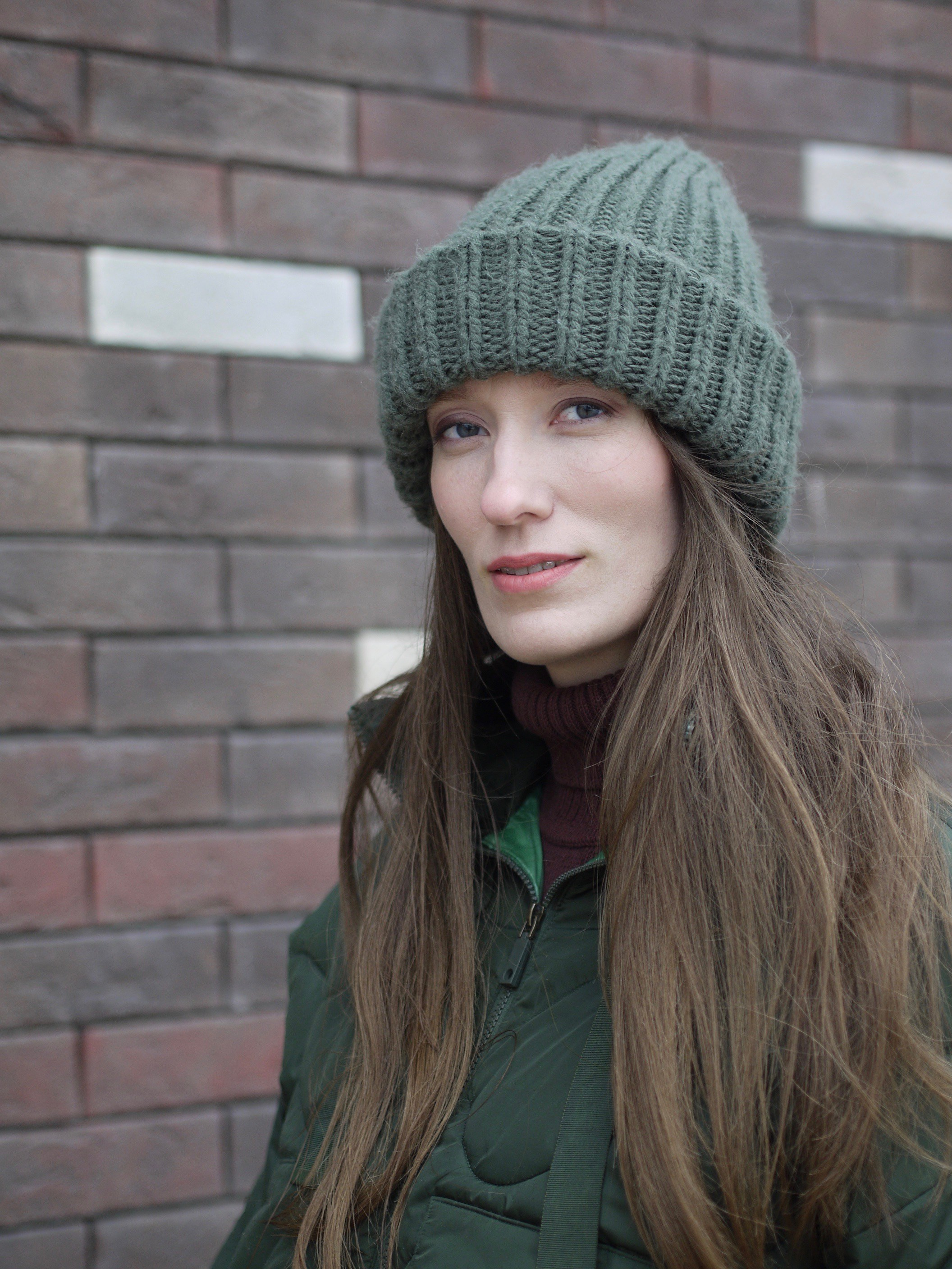 Мои работы. Стиле-терапевт Юлия Червоненко