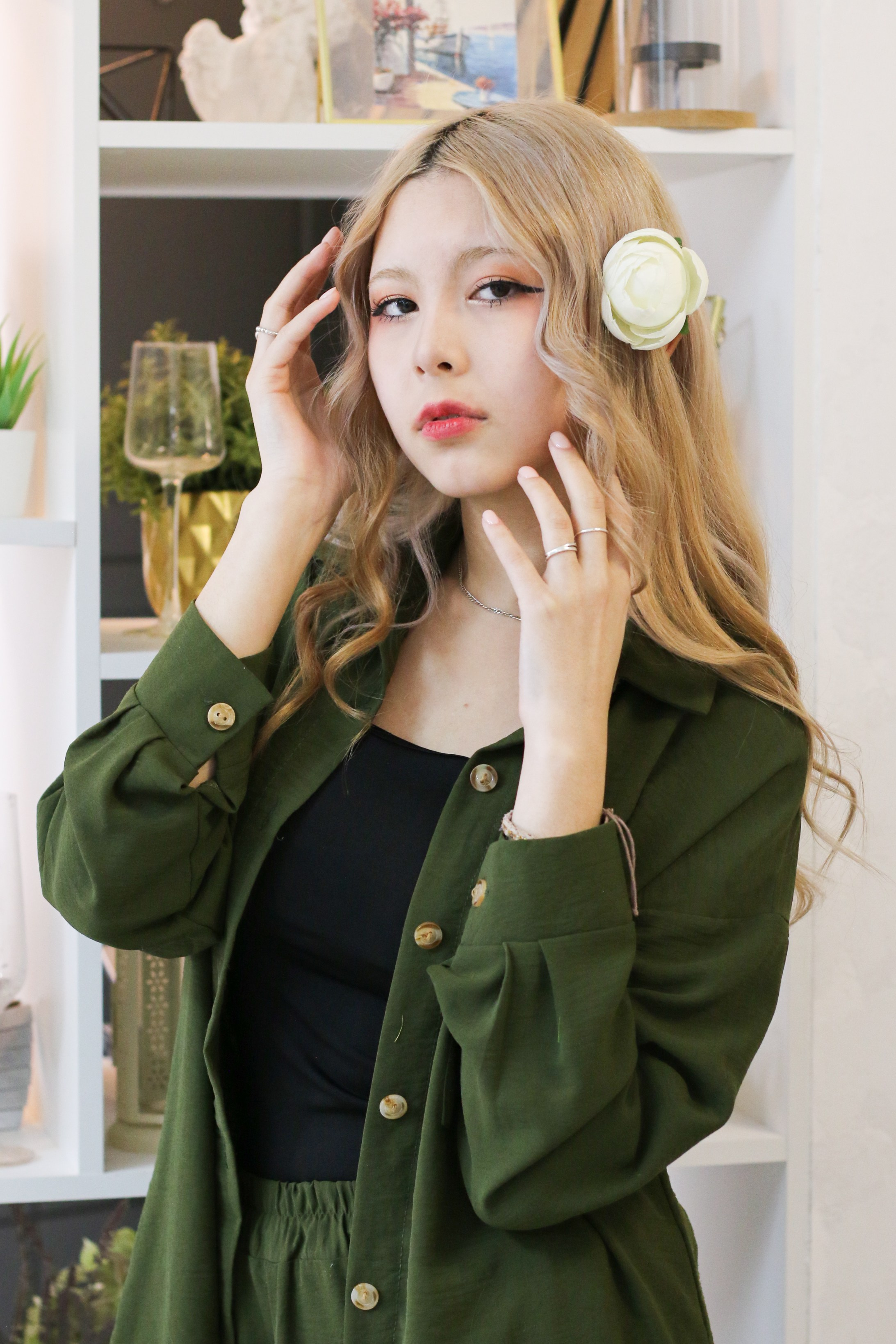 Портреты. Семейный, репортажный и портретный фотограф в Уфе. Сагманов Алмаз