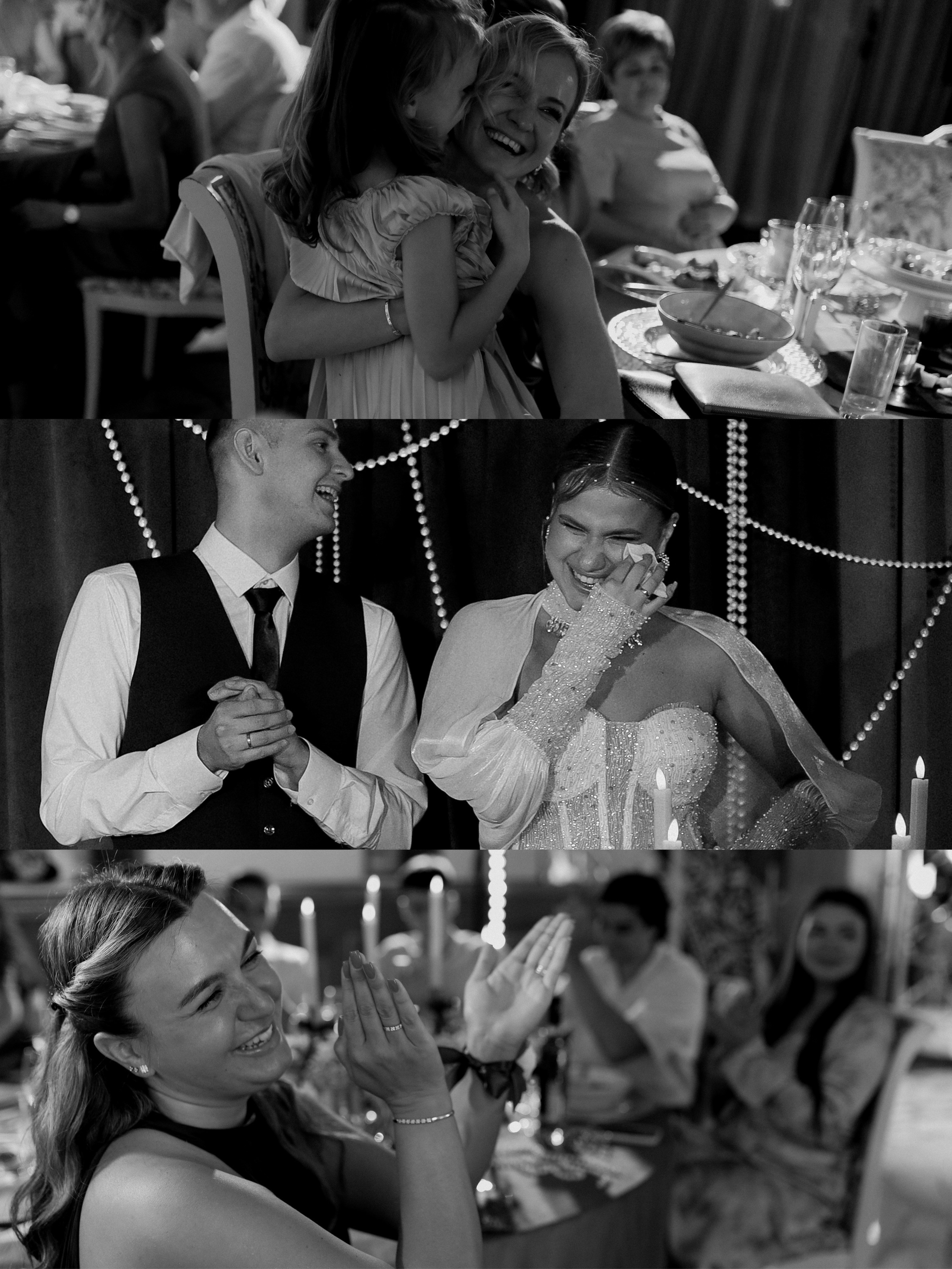 Валерия и Иван