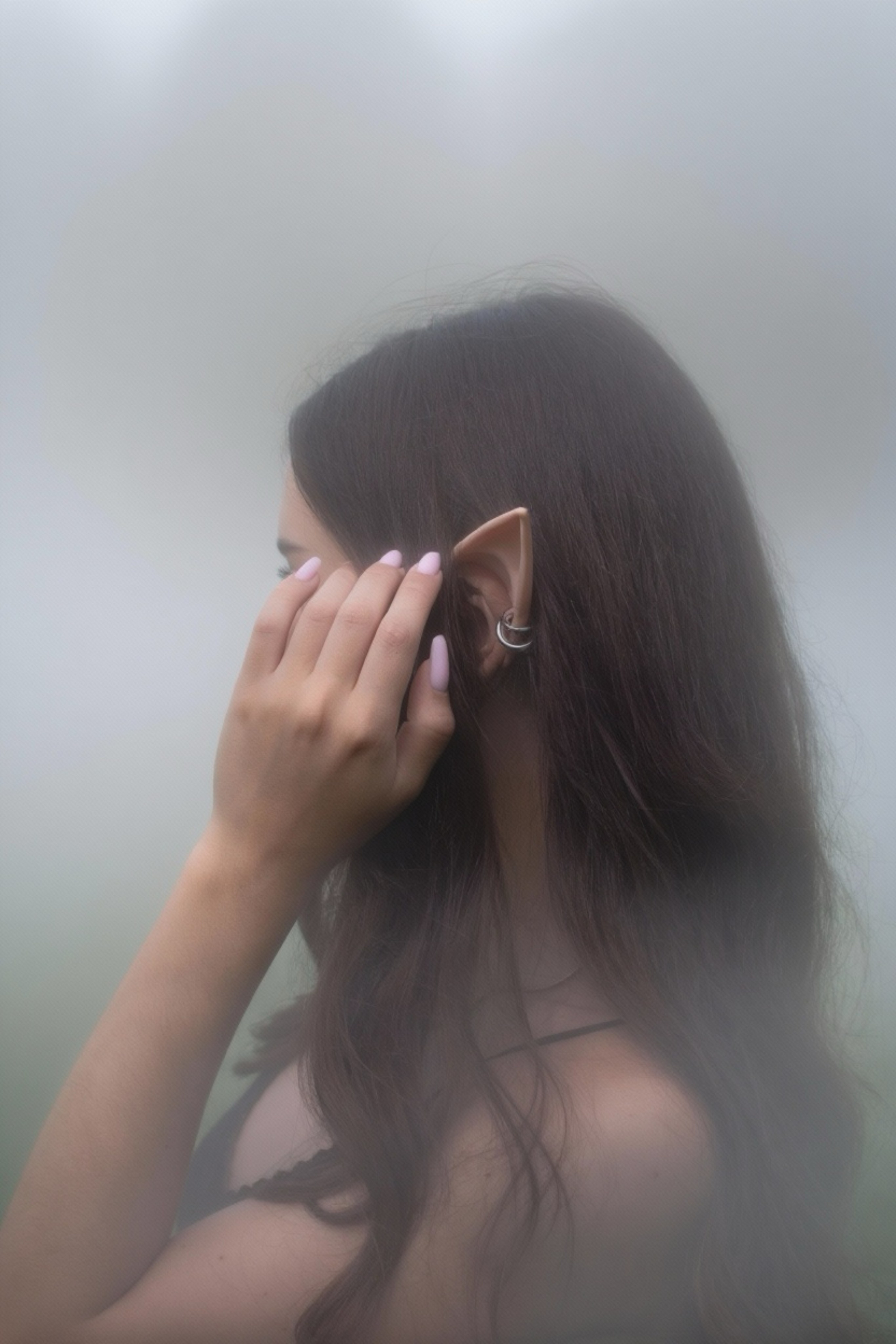 Прекраснейшей. Главная