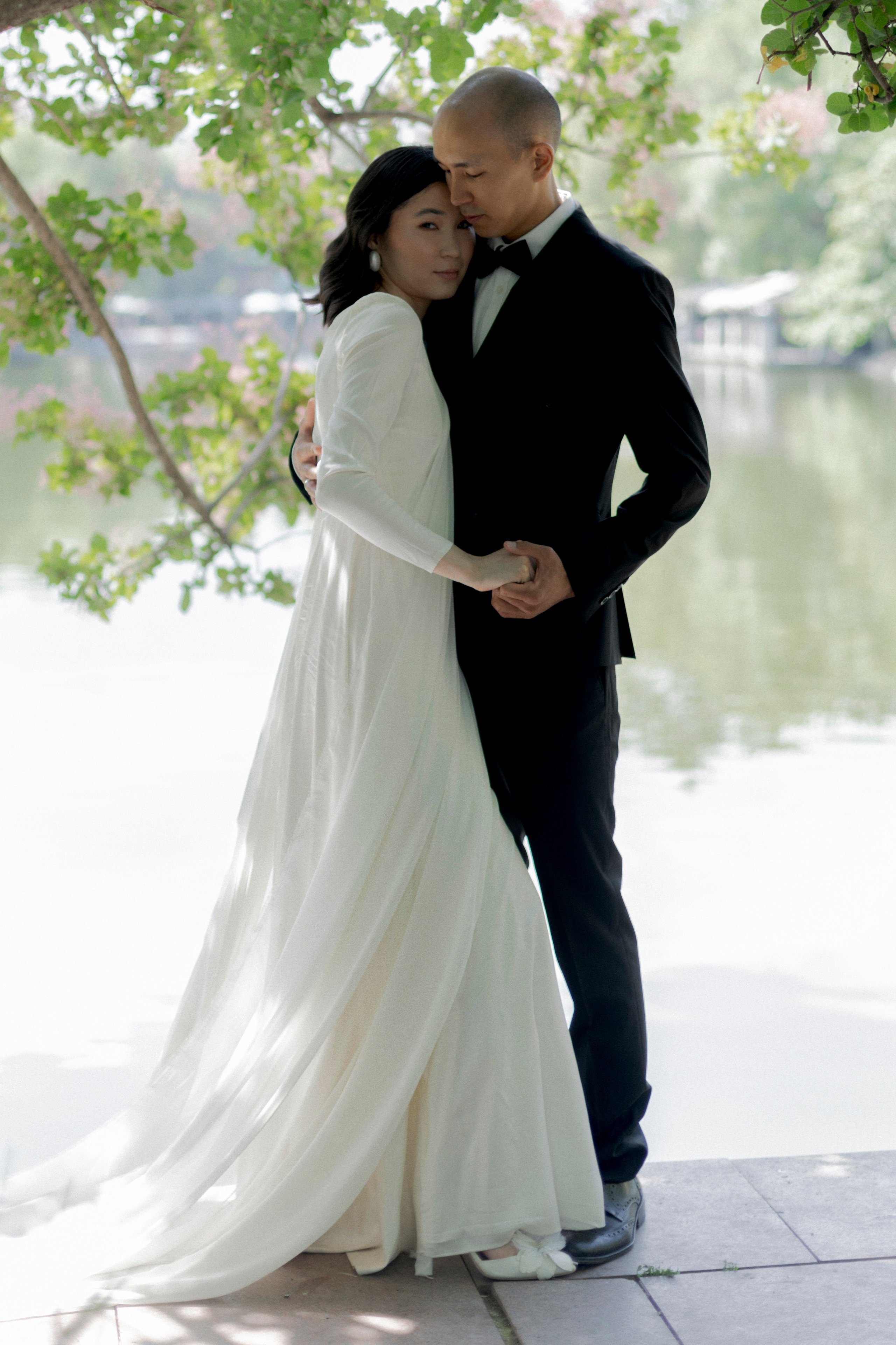 Мөлдір & Нұрлыбек. Свадебный и семейный фотограф в Новокузнецке Кемерово Новосибирске Богульская Ульяна