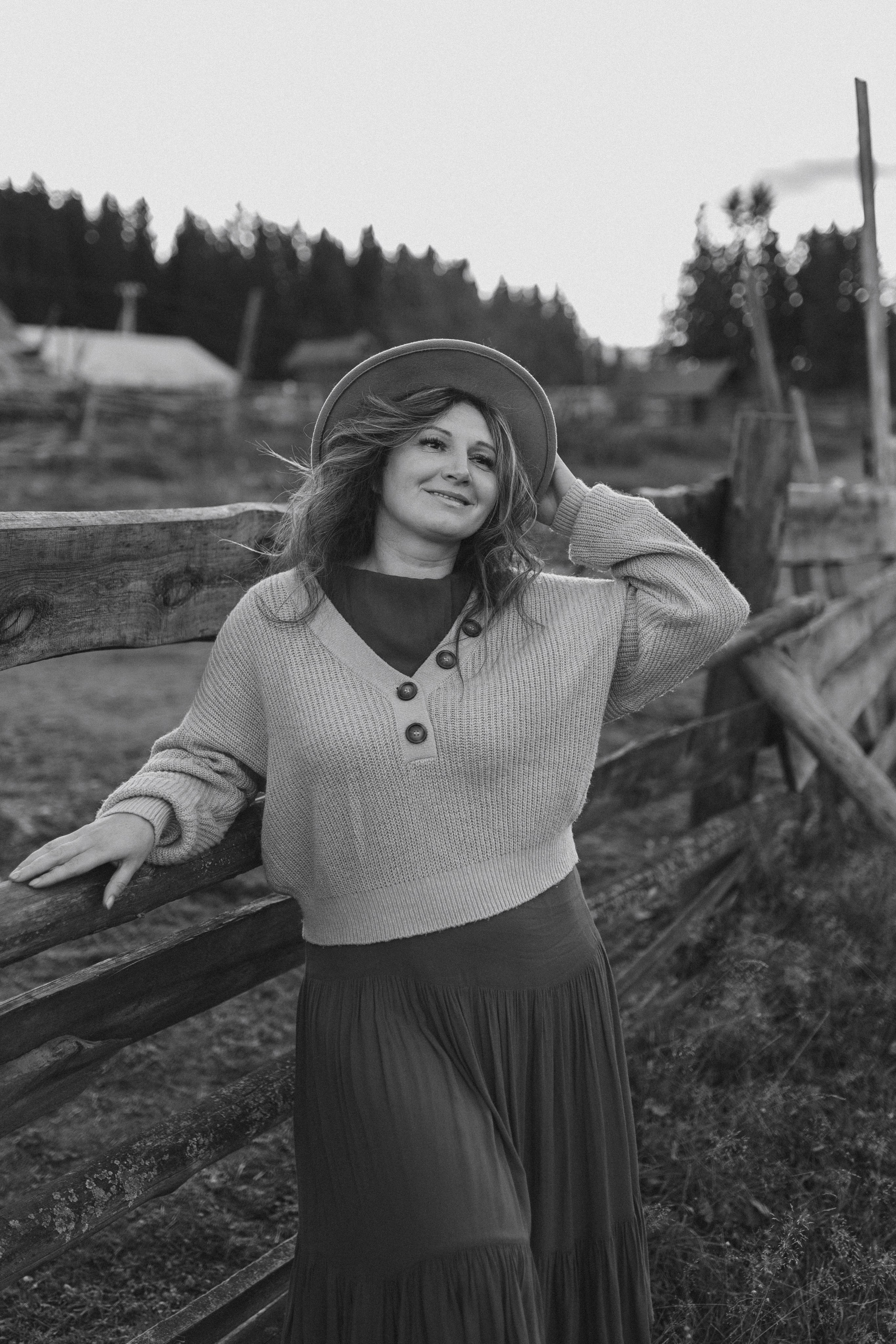 Натали. Главная