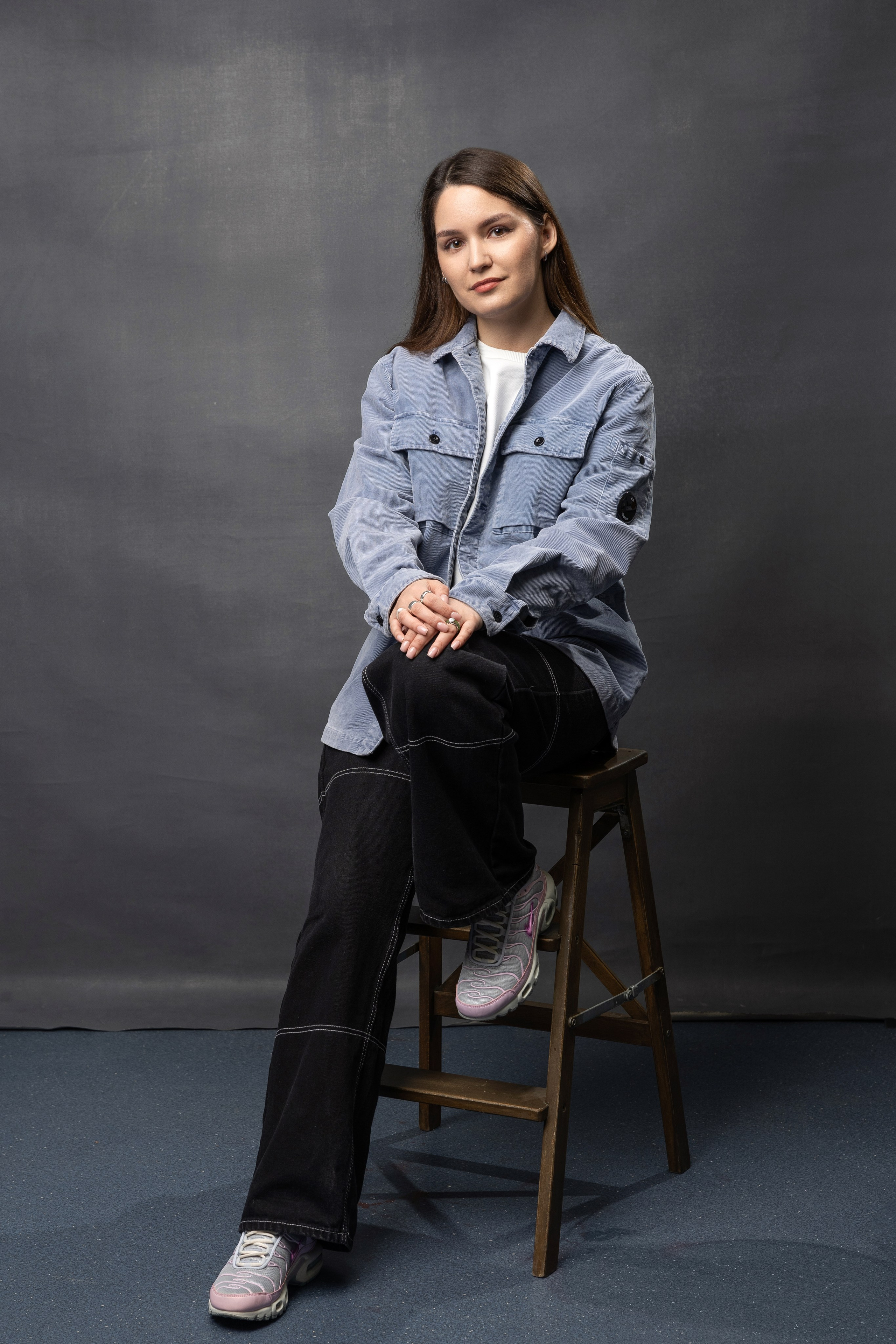 УЧИТЕЛЯ. Выпускные альбомы, школьные фотографии, детский сад, Москва и Московская область