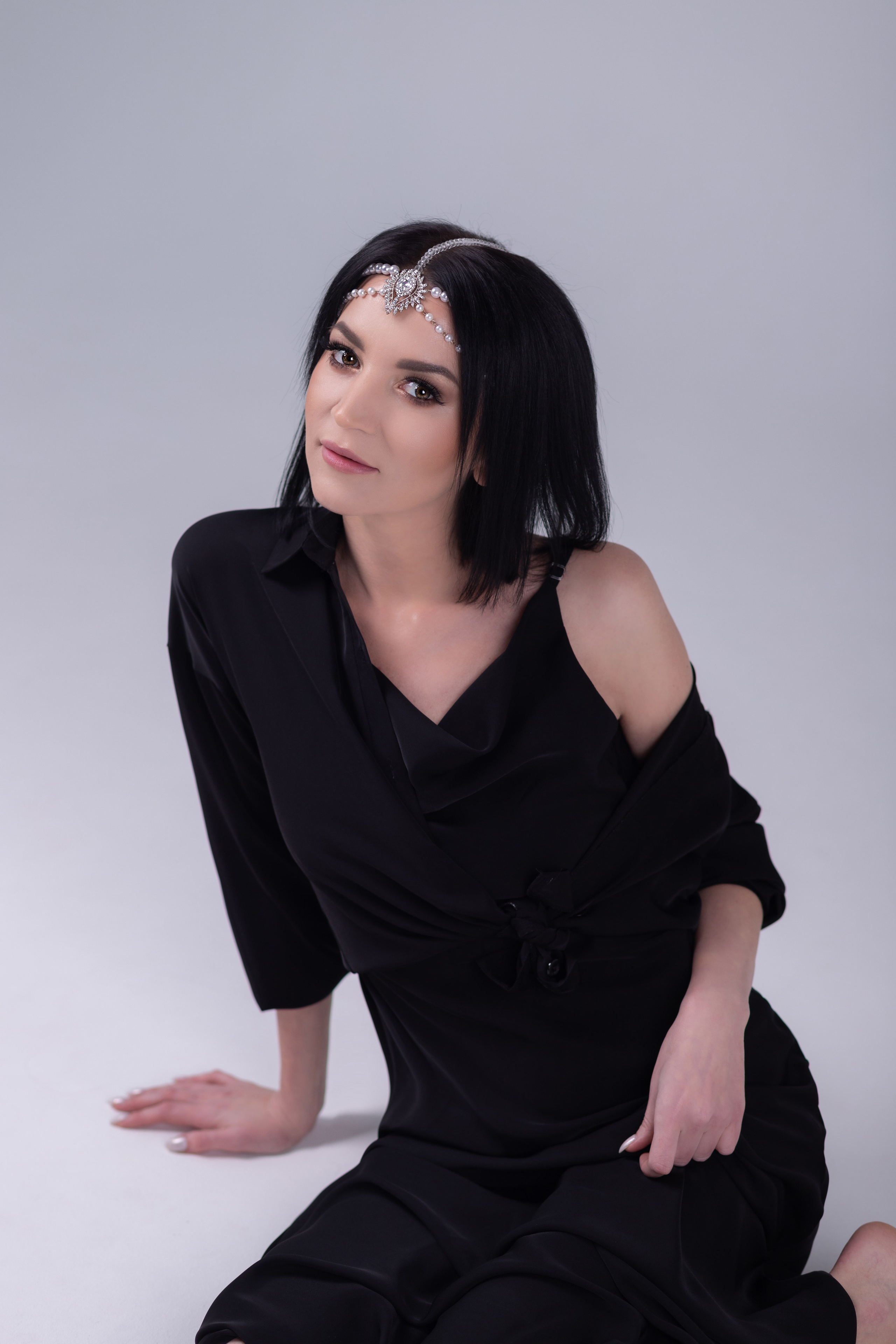 Фотостудия свет 2022. Выпускные альбомы Казань. Семейный и детский фотограф Михаил Мигачев