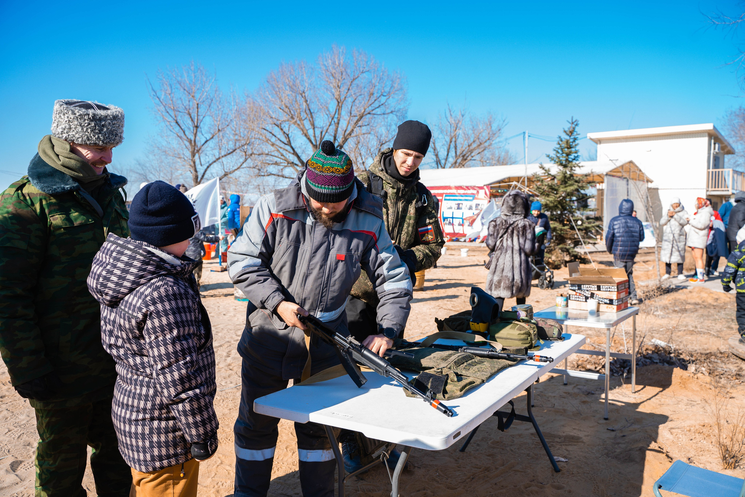 Моржеран. Shmeleva.ph Фотограф Волгоград и Волжский — Анна Шмелева