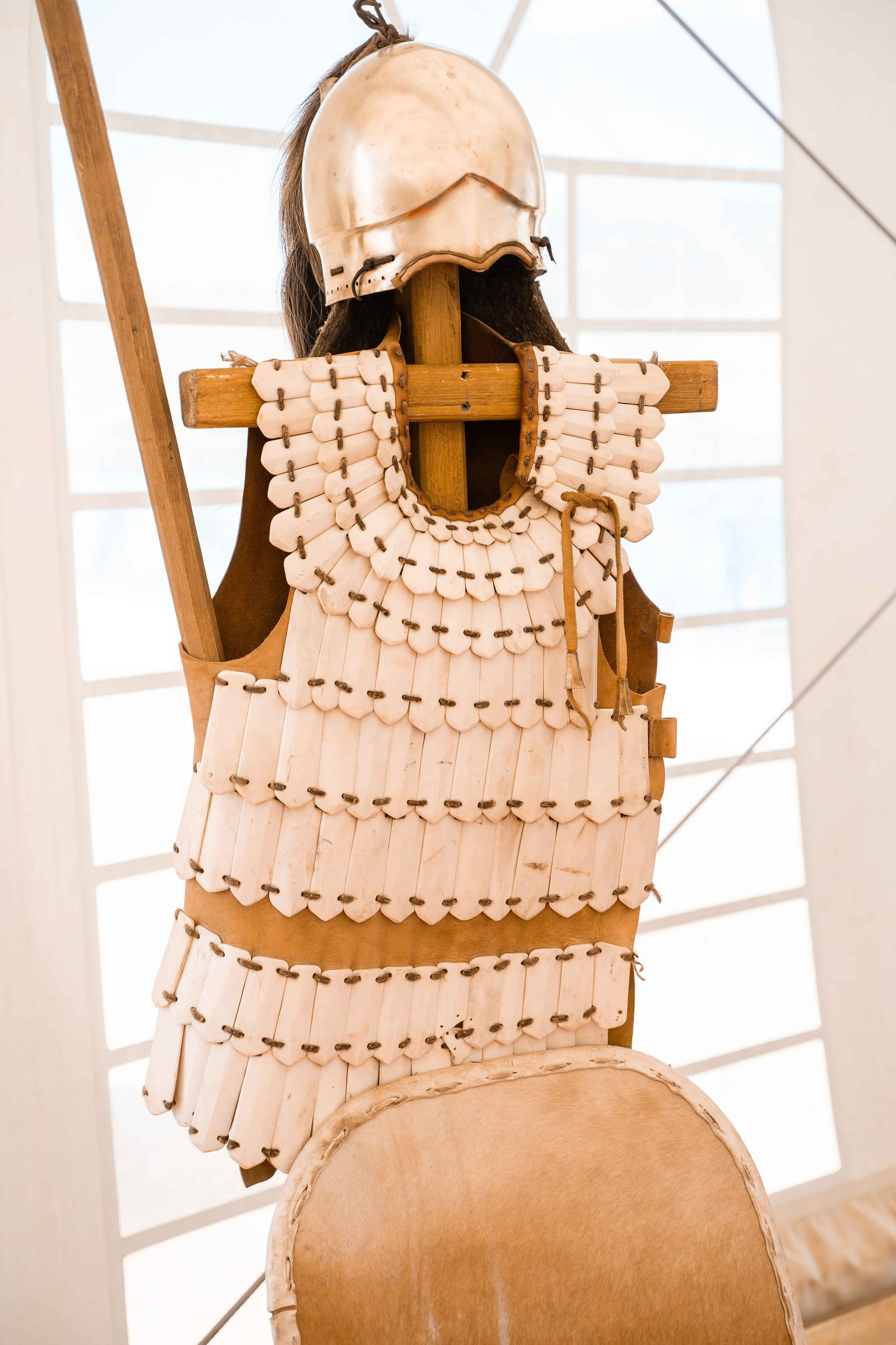 Фотограф на реконструкции. Shmeleva.ph Фотограф Волгоград и Волжский — Анна Шмелева