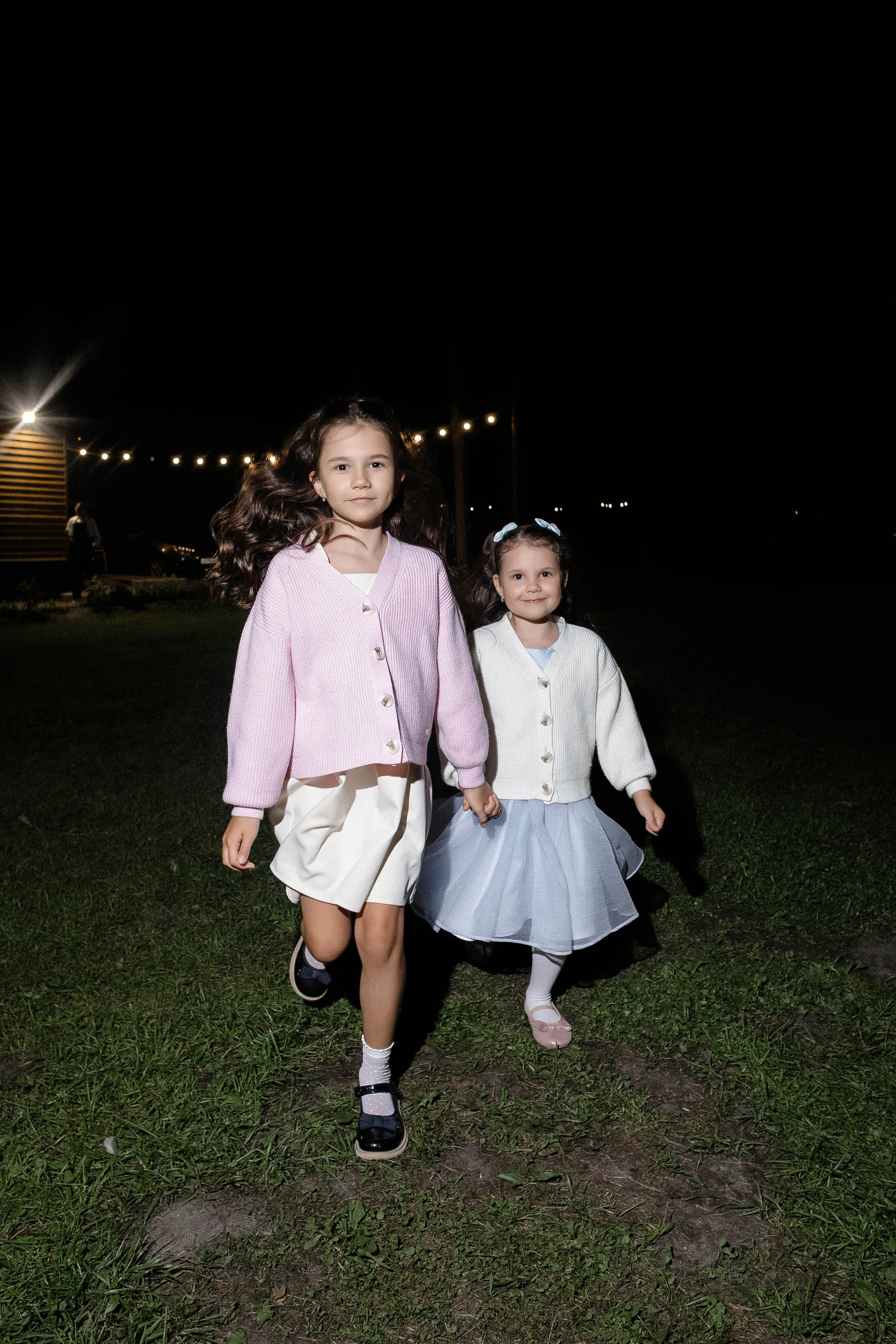 Любовь и рок-н-ролл. Свадебный фотограф видеограф Новосибирск Кемерово Калининград