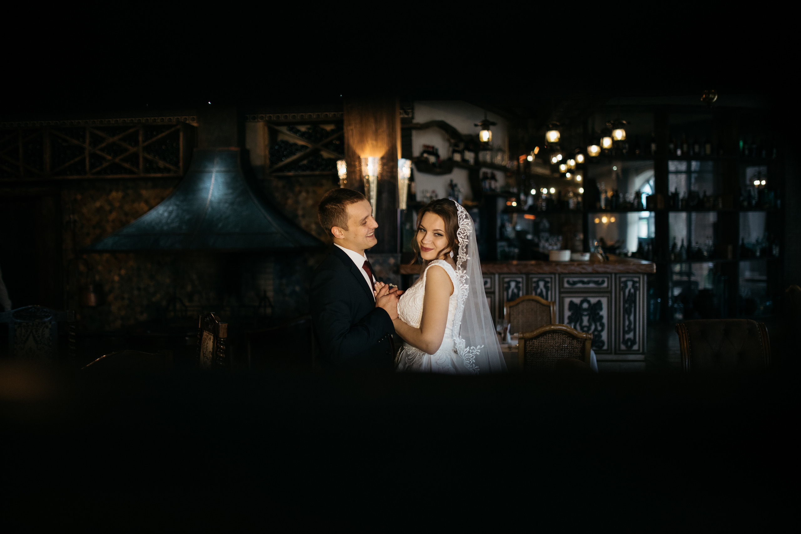 ram plaza, ramstars,  conquistador, рам плаза, конкистадор,