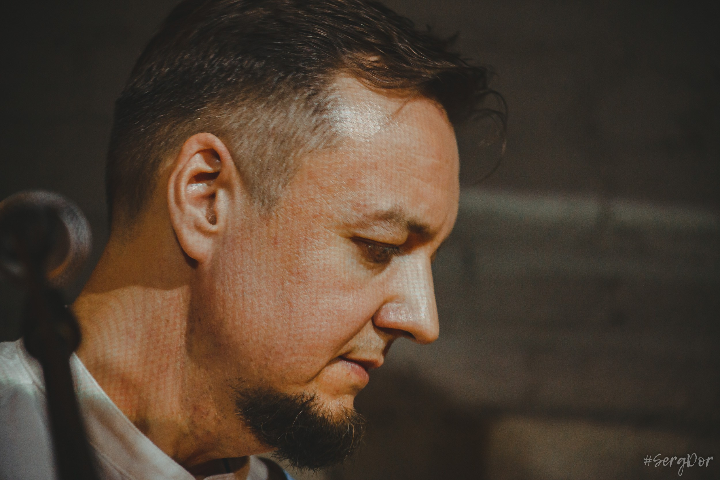 Princesse Angine, UNION bar, Санкт-Петербург, СПб, Ксения Островская, 19.10.2023, SergDor, 19 октября 2023 года, #SergDor