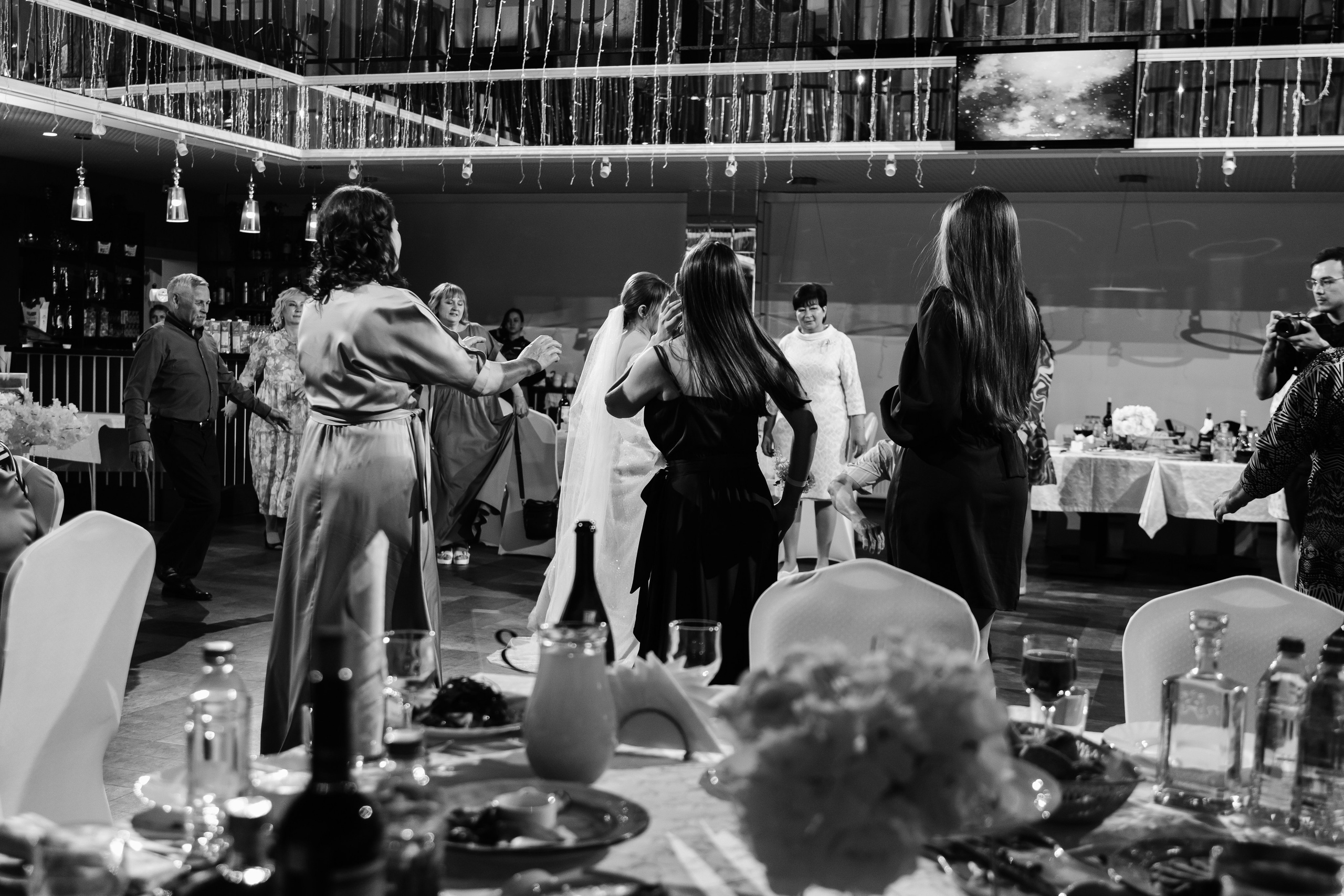 Igor & Regina. Свадебный фотограф Ильнар Асадуллин