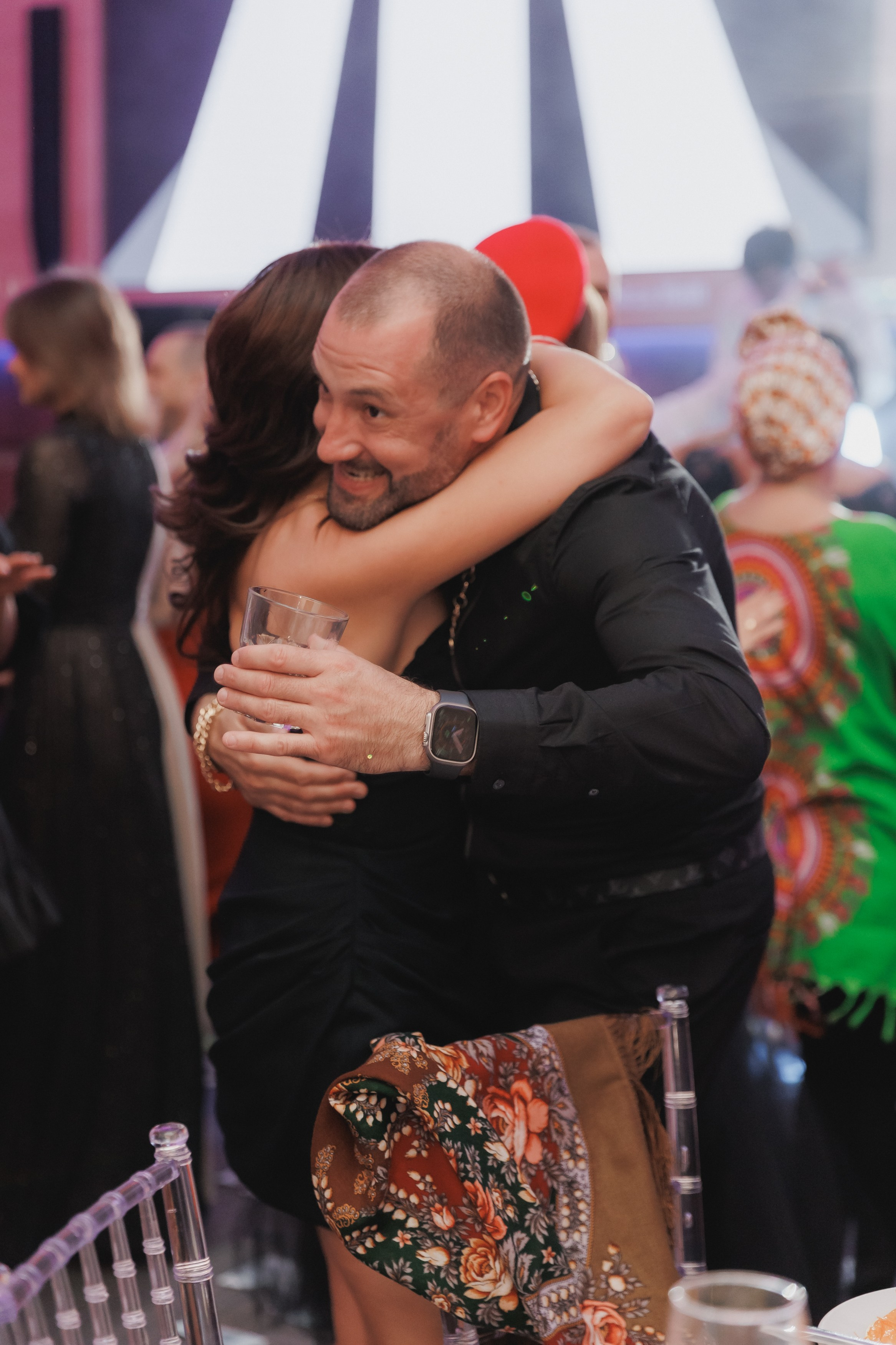 Весь мир у твоих ног!. Фотограф в Волгограде — Александра Искандерова