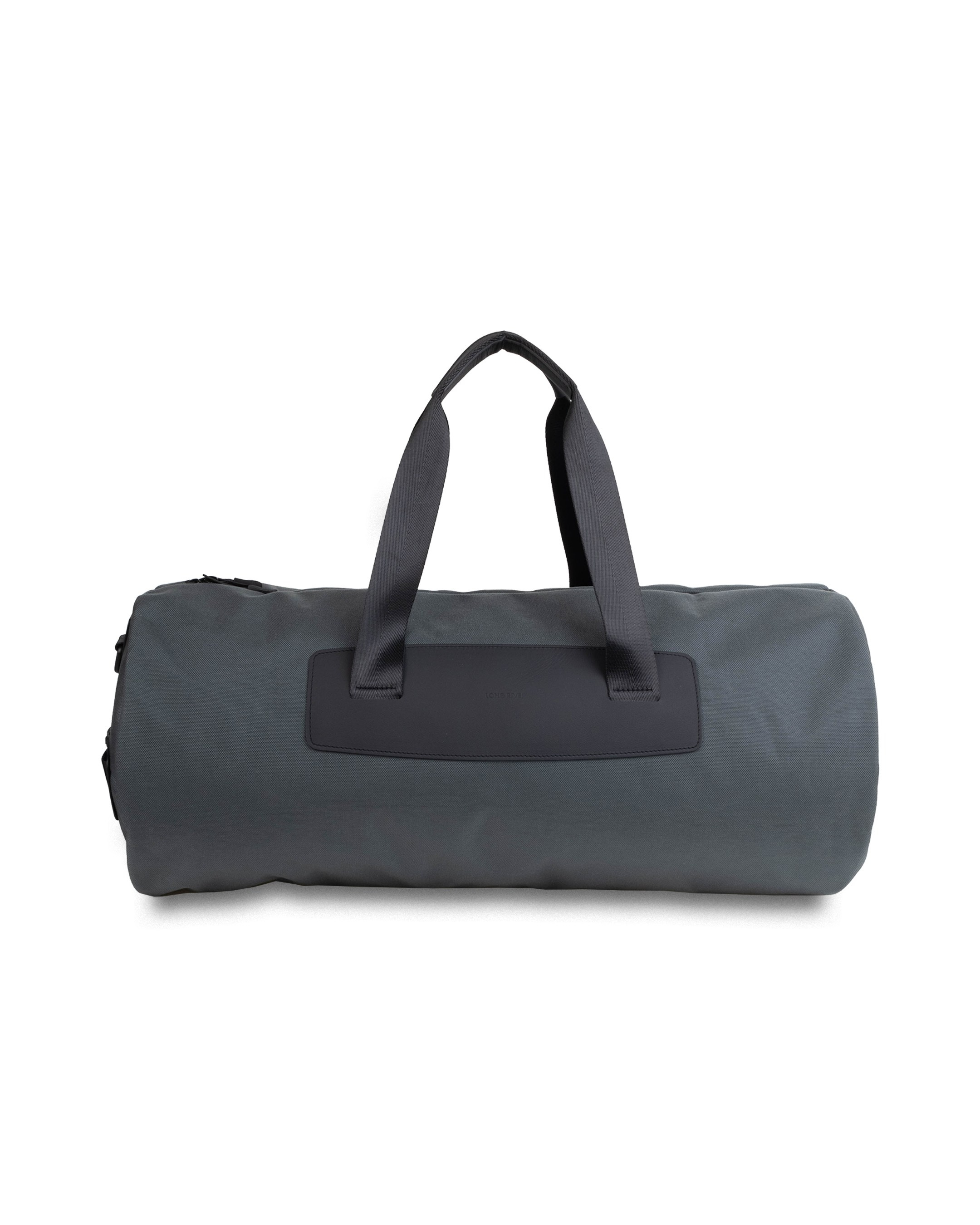 LUKSE. Фотограф Универсал в Новосибирске