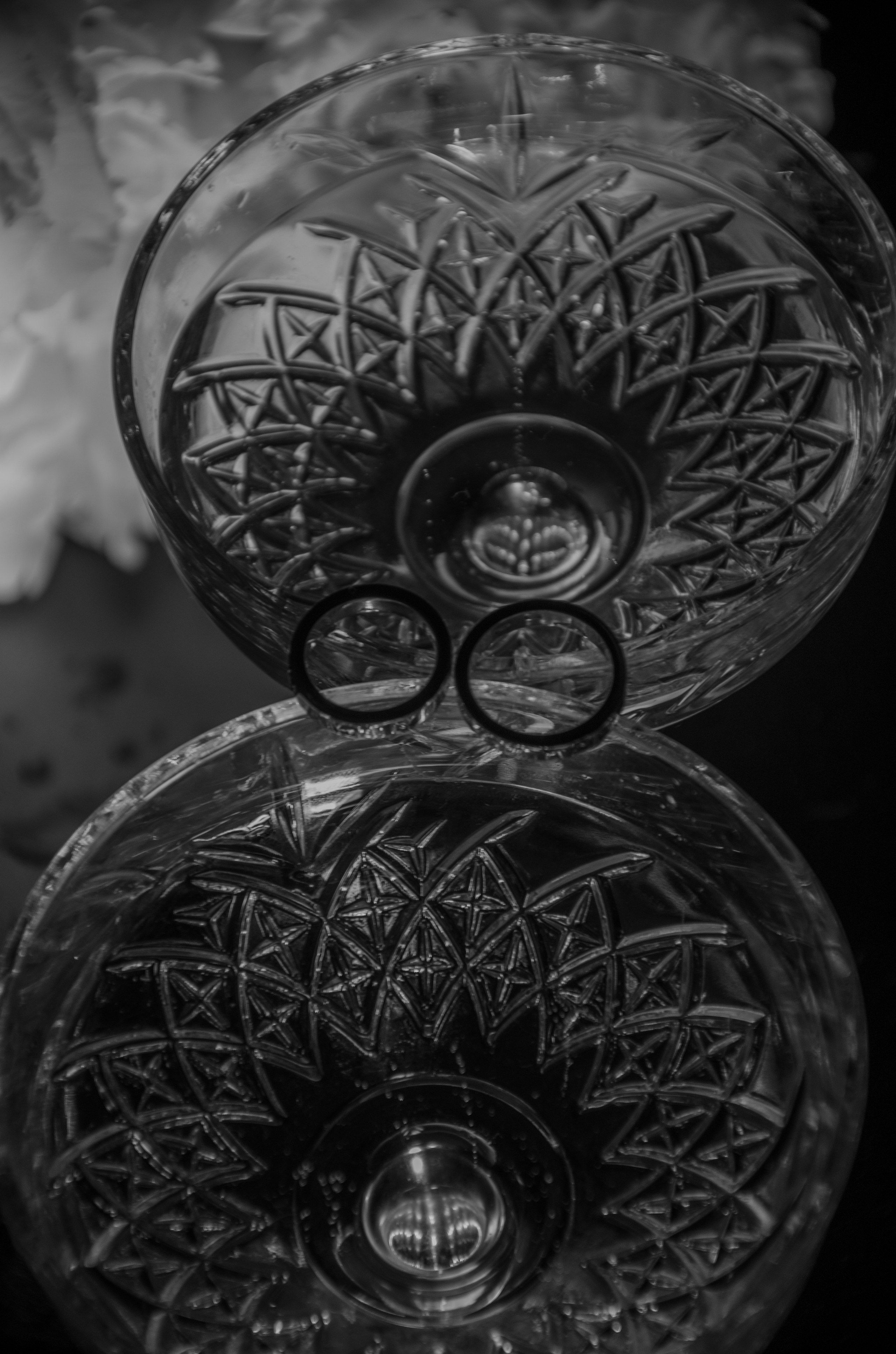 Фотосессии. Фотограф Универсал в Новосибирске