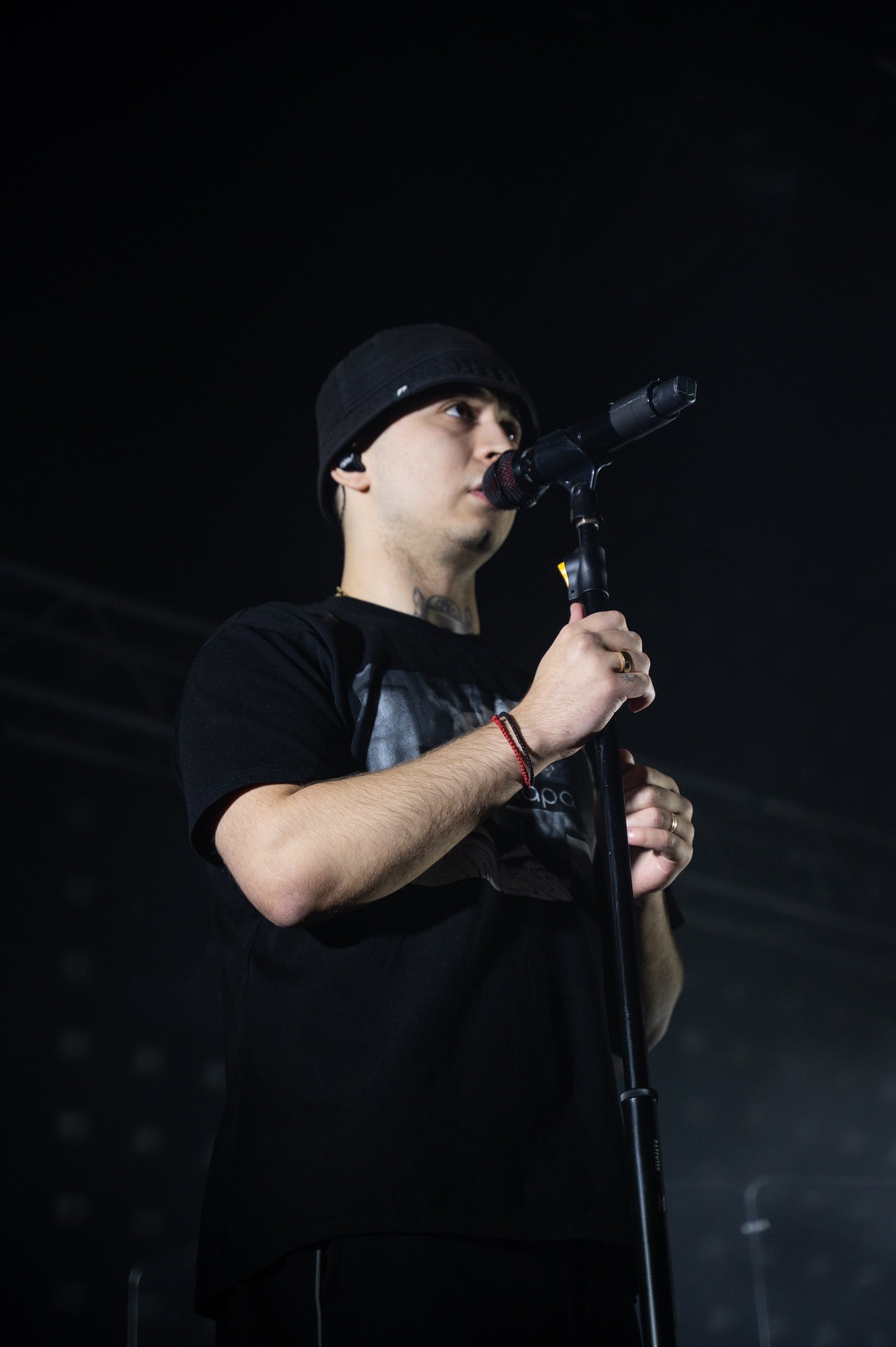 Омск Ramil'. Фотограф Универсал в Новосибирске