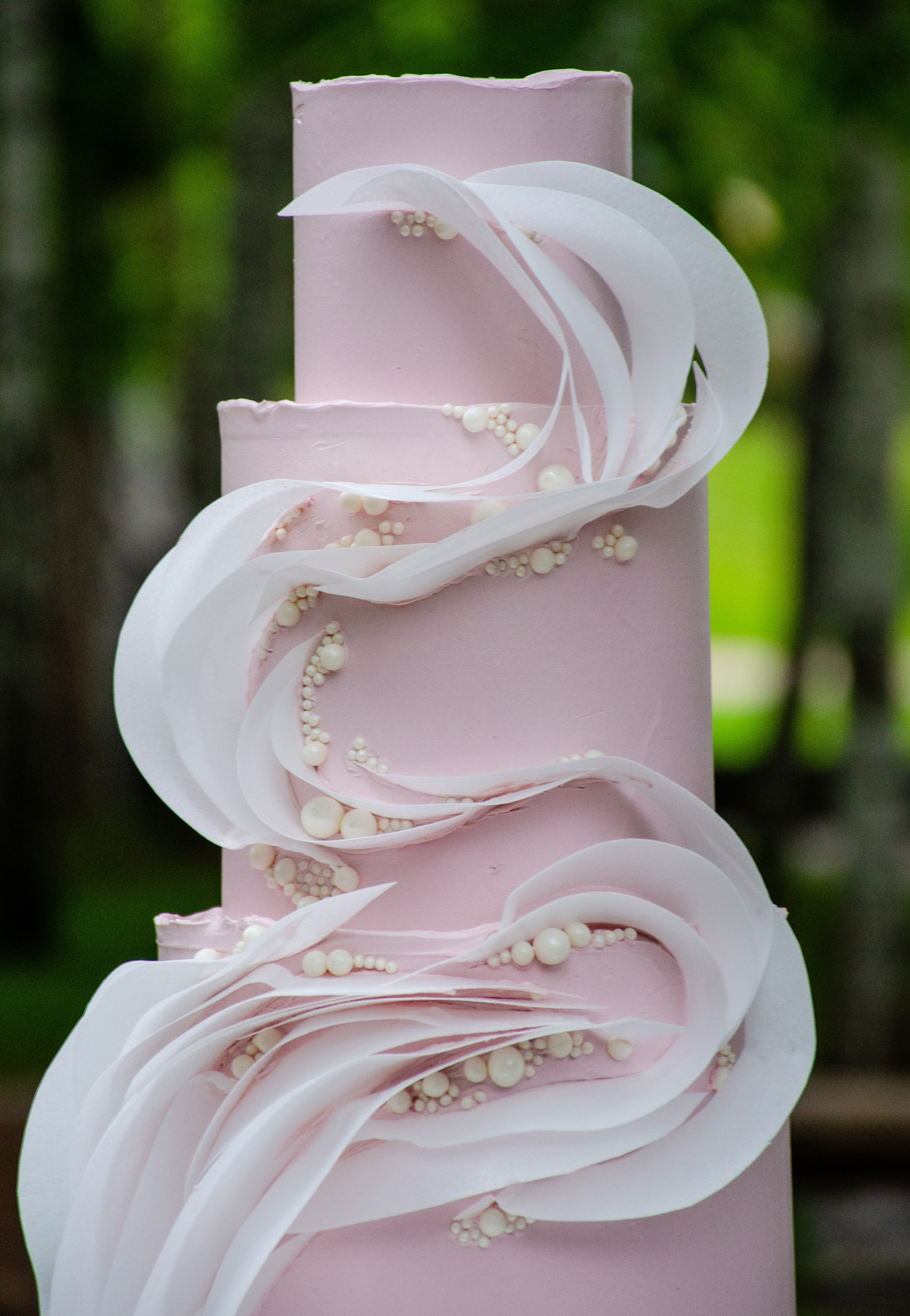 Сагиттариус. Фотограф Универсал в Новосибирске