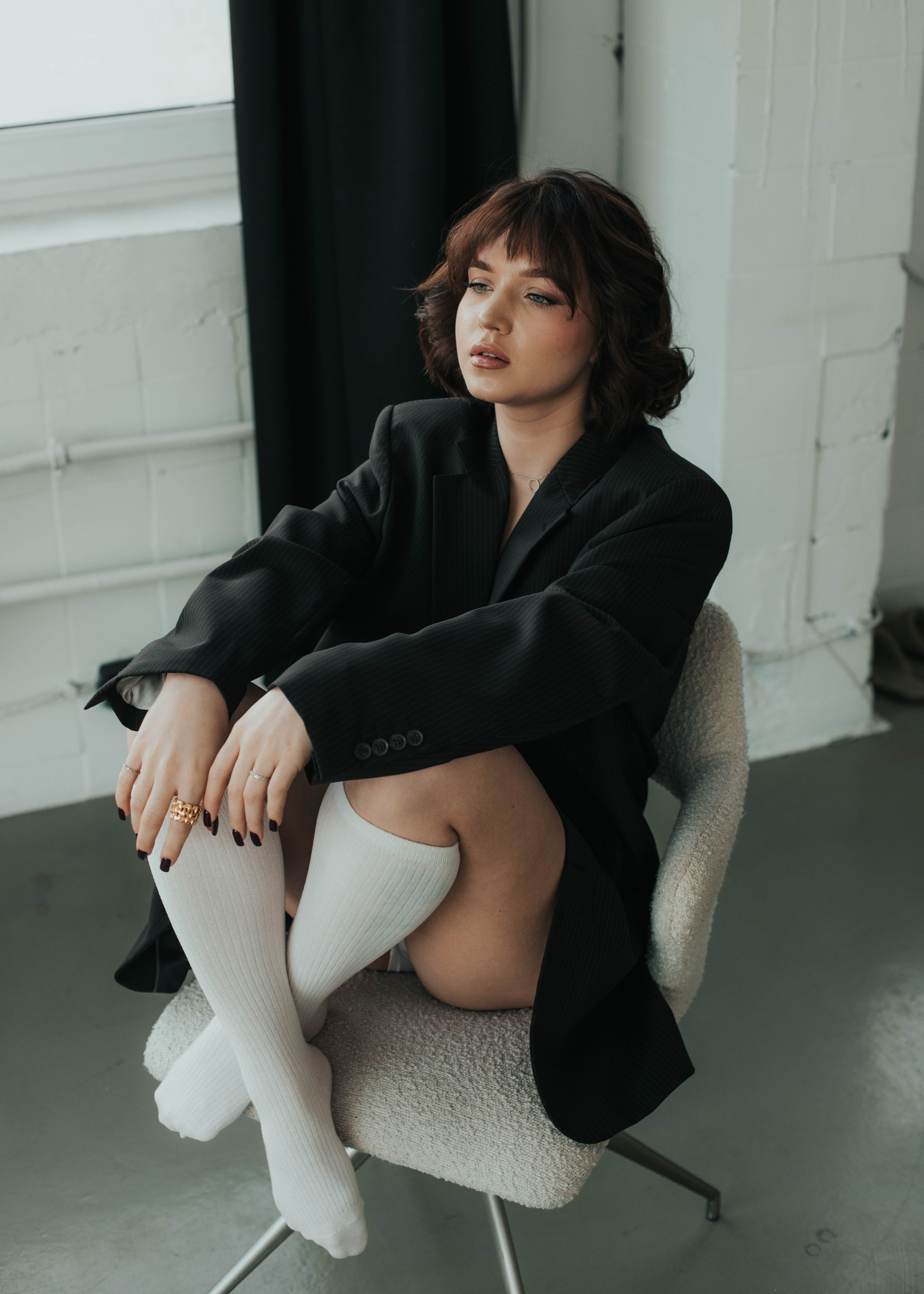 Vika. ФОТОГРАФ ТАИНА ХАВАНОВА