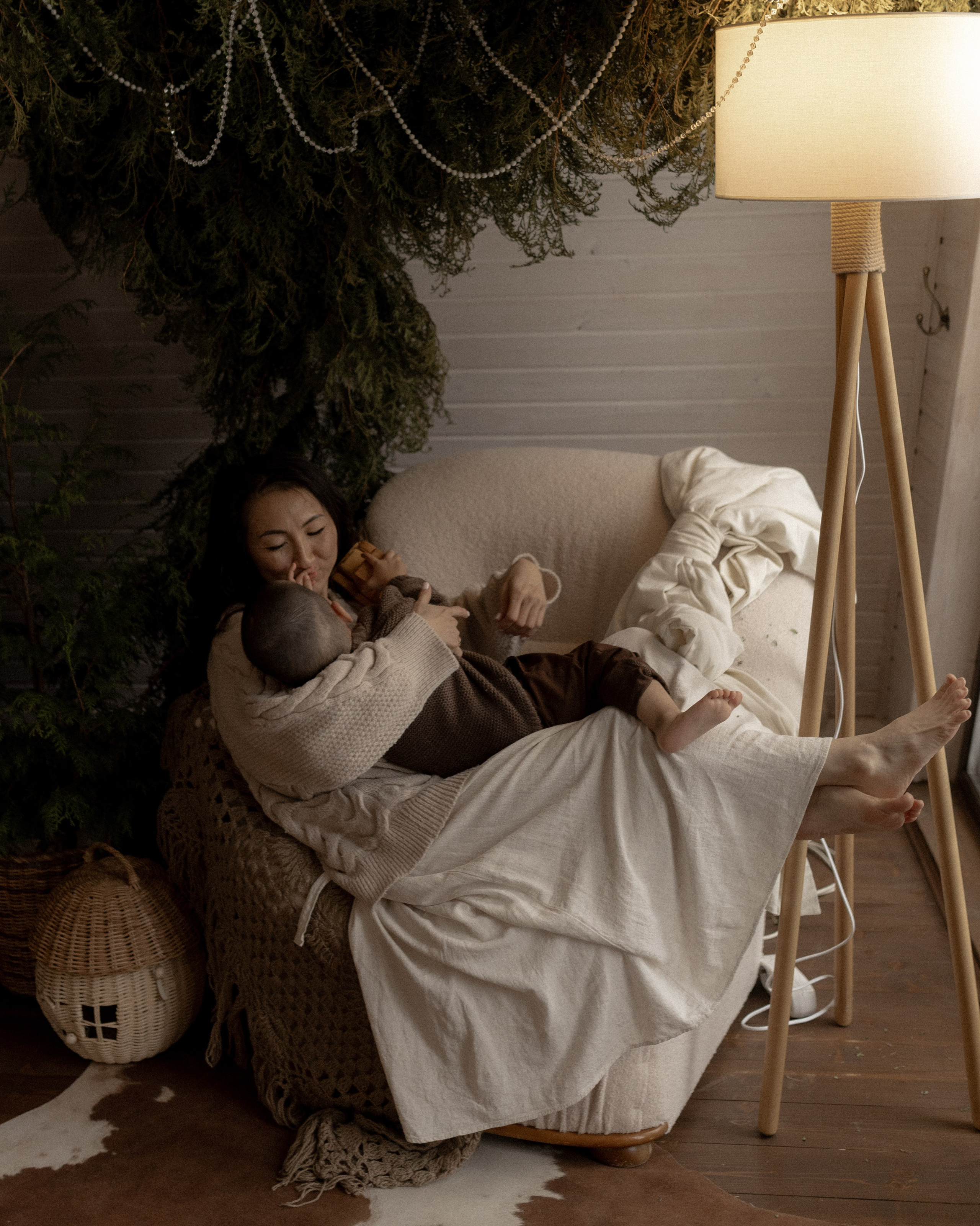 ♡. Фотограф во Владимире, Москве и Суздале-Виктория Чистякова