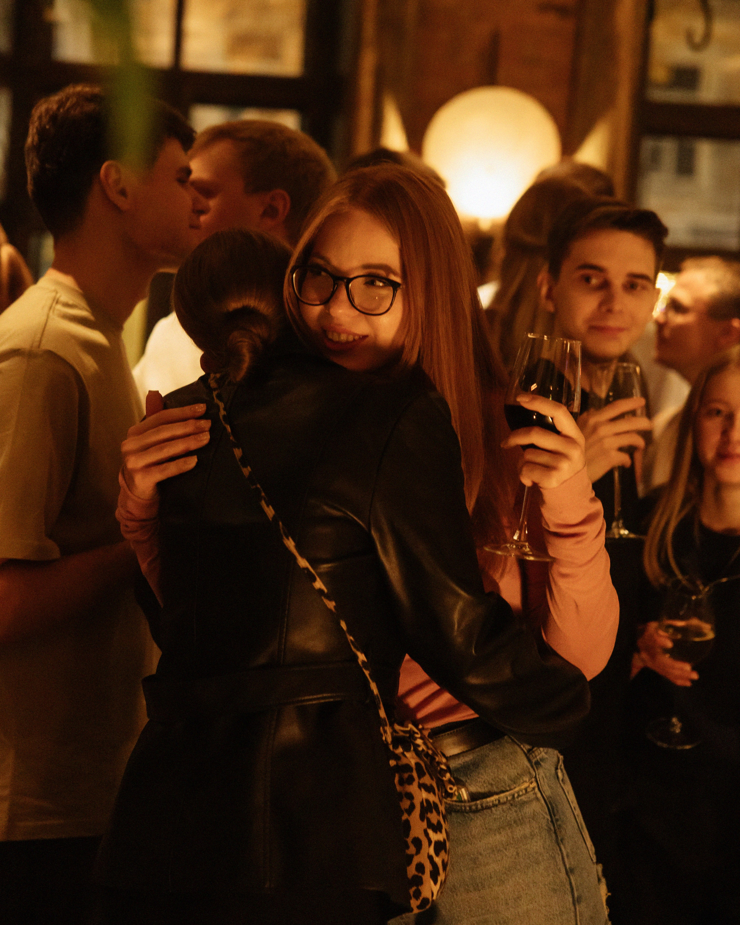 Dental Party. Свадебный фотограф в Рязани и Москве Евгения Жмурова