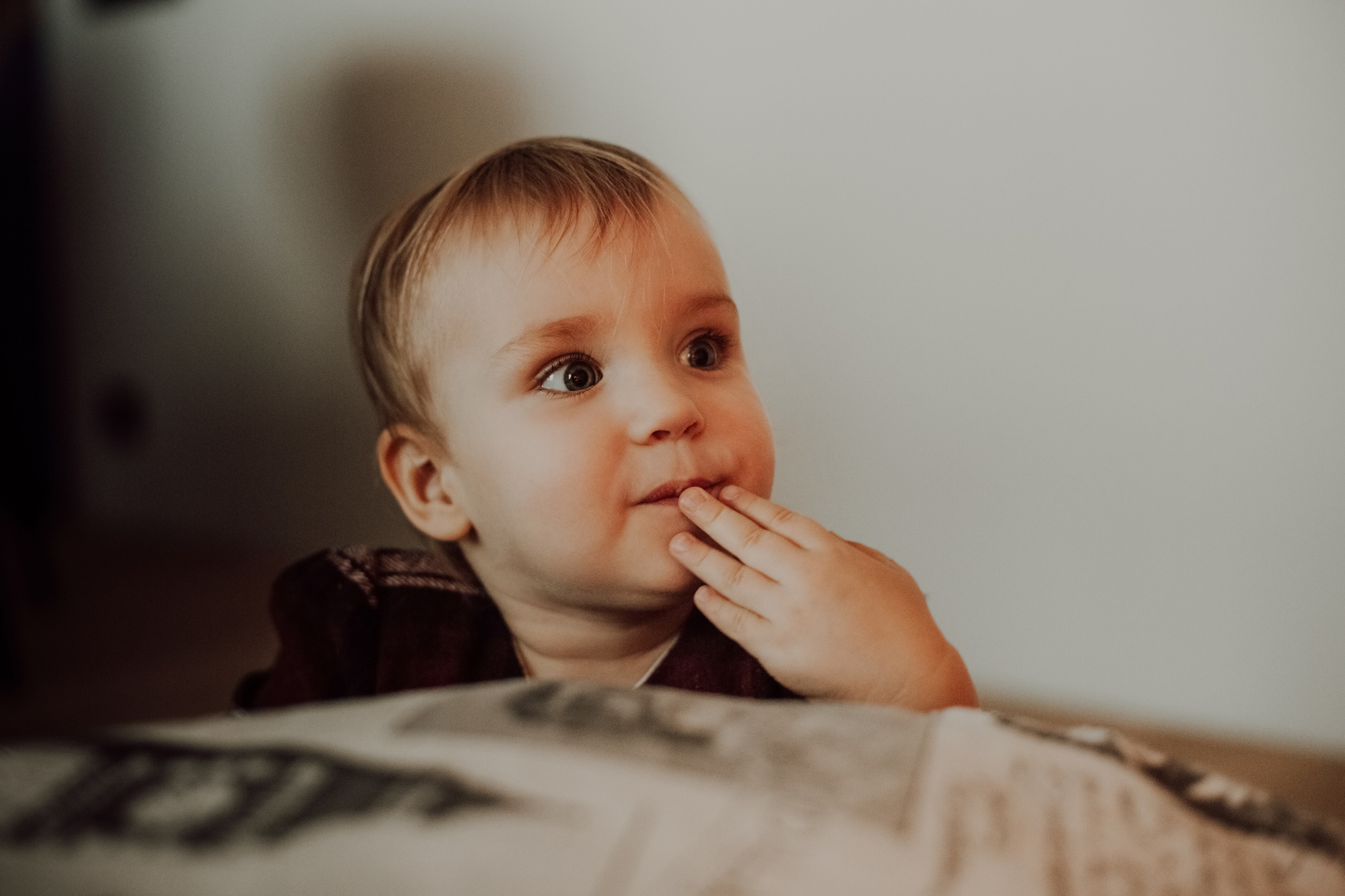 Женя Наташа Нина. Семейный фотограф в Минске и РБ Стеликова Анна