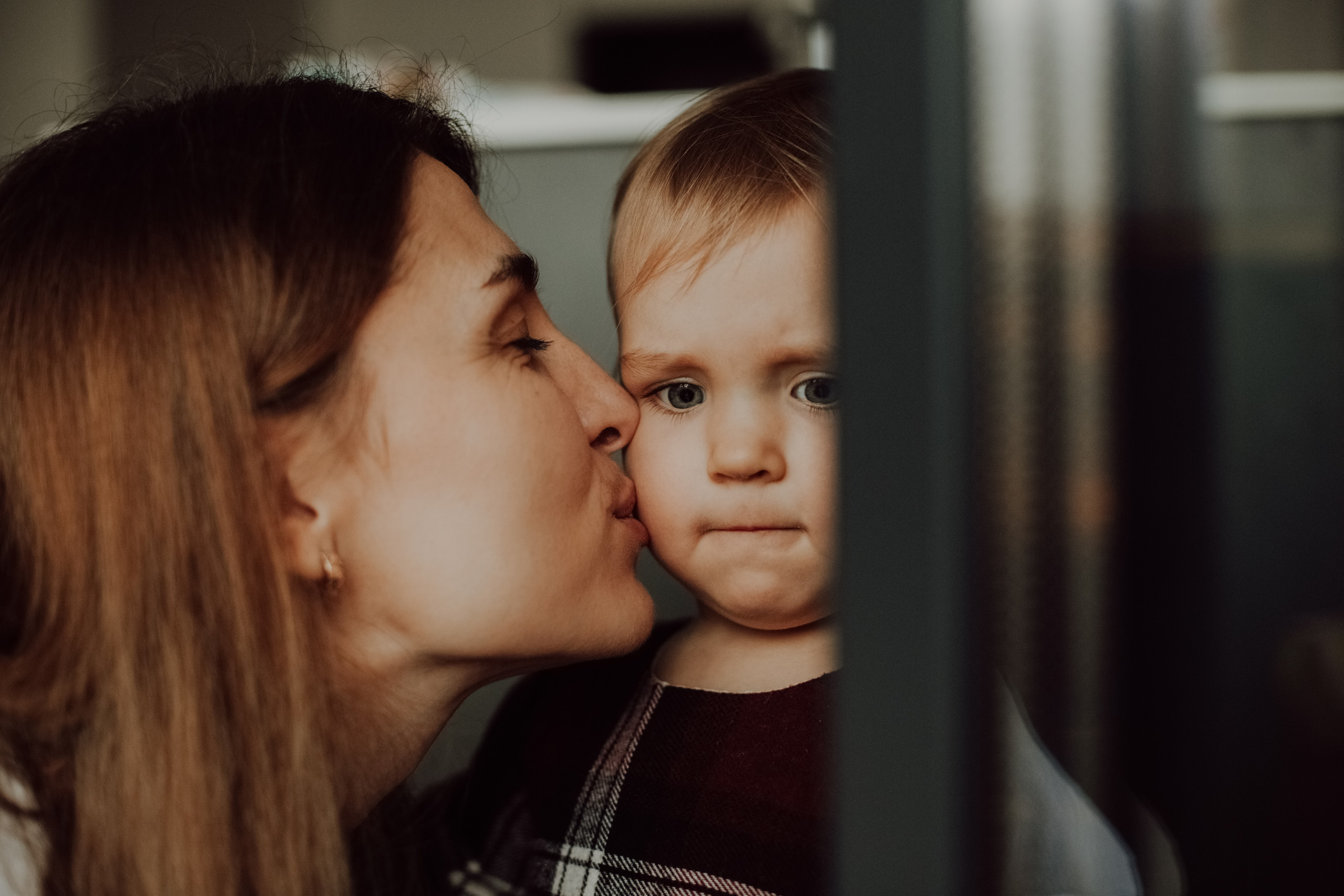 Женя Наташа Нина. Семейный фотограф в Минске и РБ Стеликова Анна