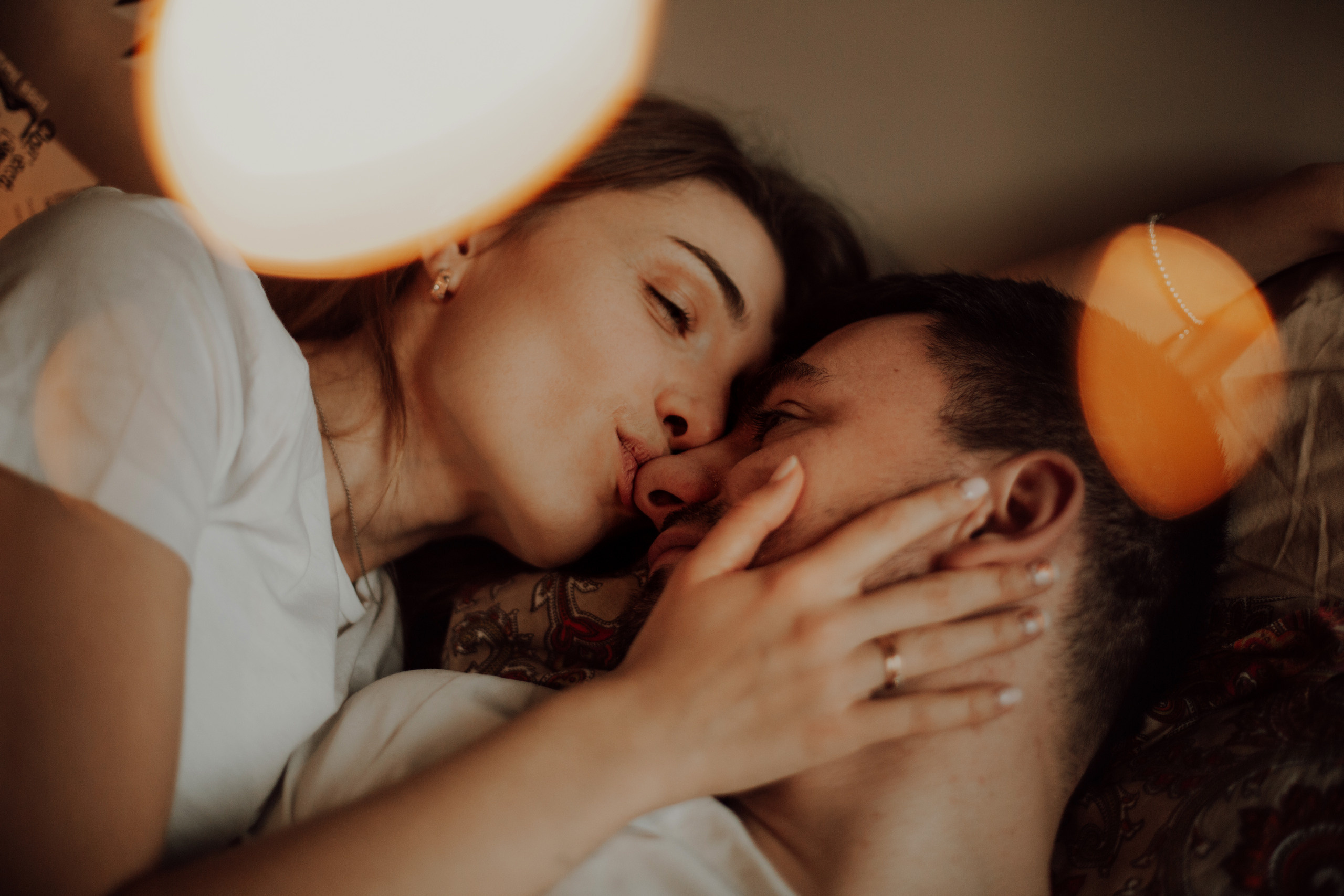 Женя Наташа Нина. Семейный фотограф в Минске и РБ Стеликова Анна