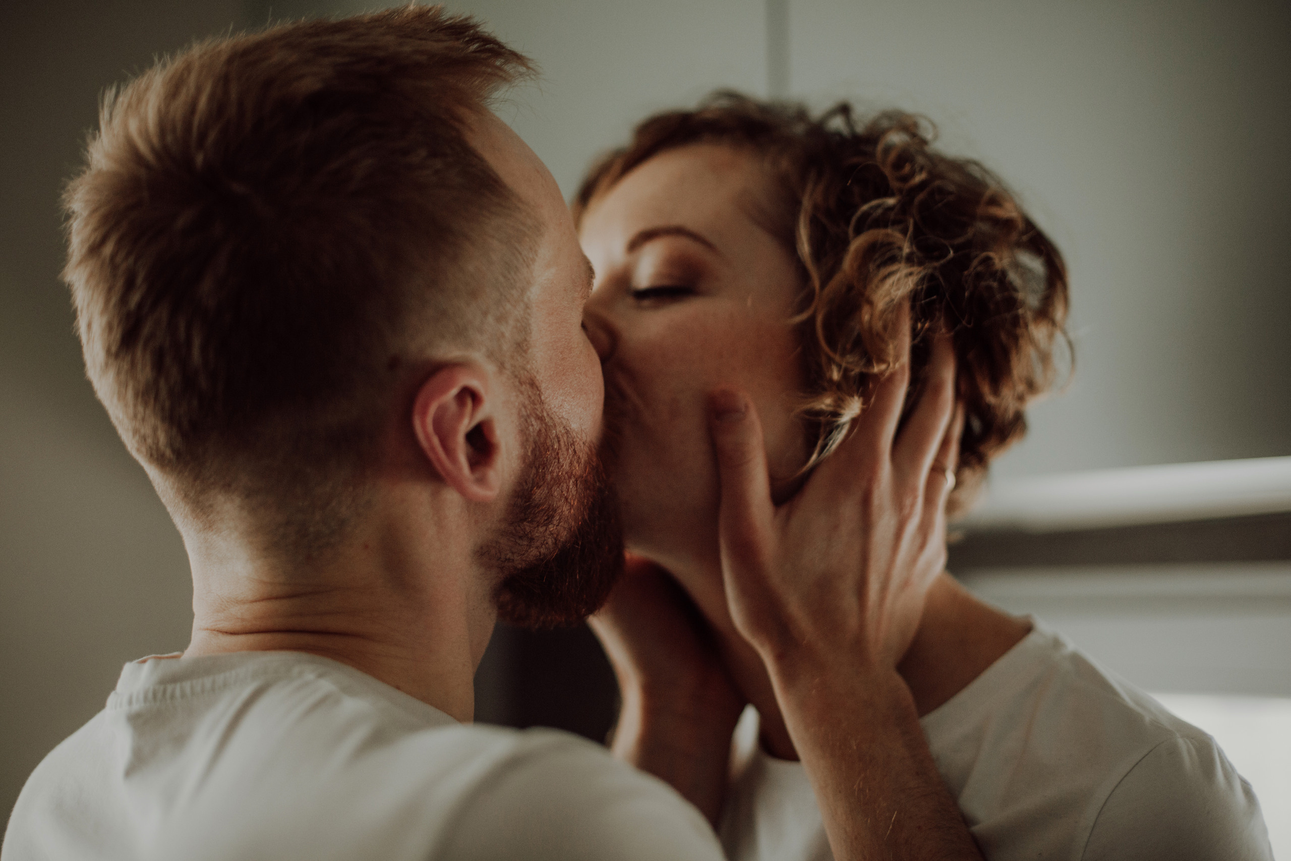 Паша Алена Илья. Семейный фотограф в Минске и РБ Стеликова Анна