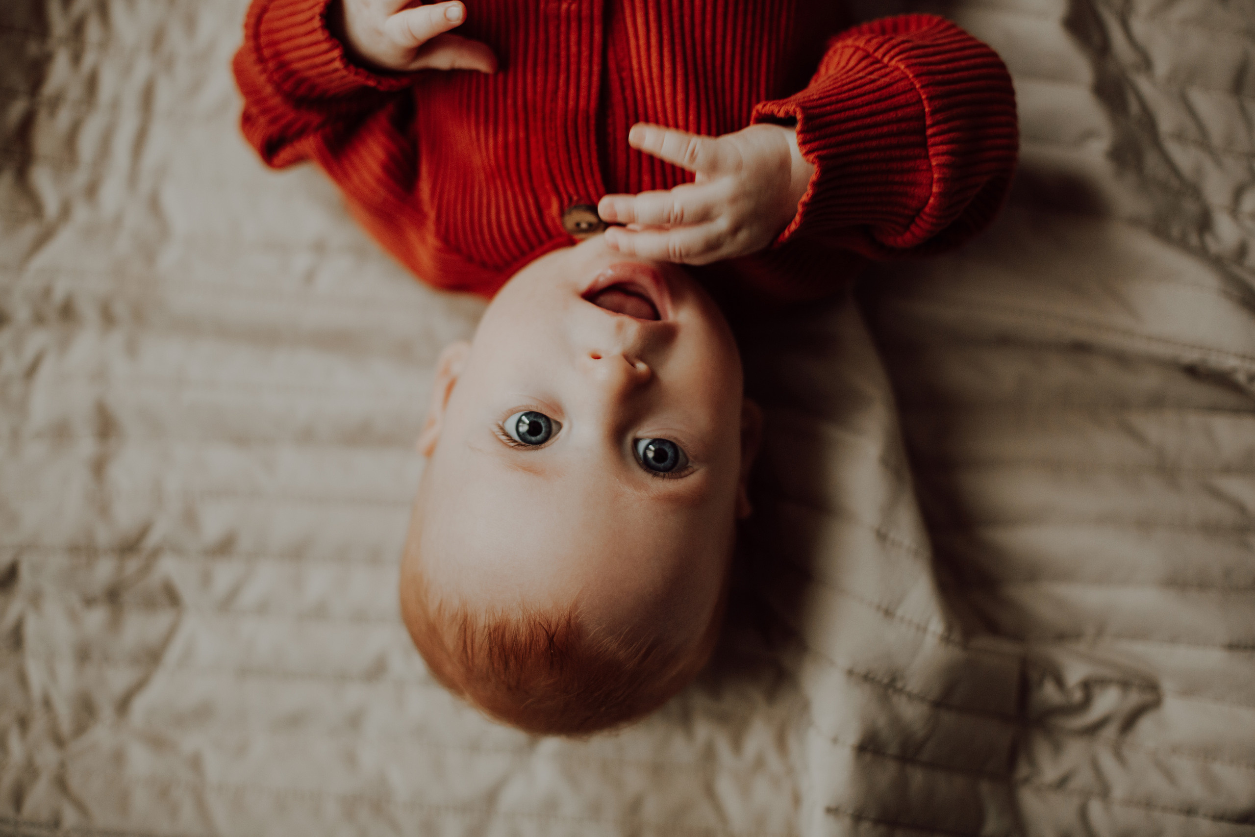 Паша Алена Илья. Семейный фотограф в Минске и РБ Стеликова Анна