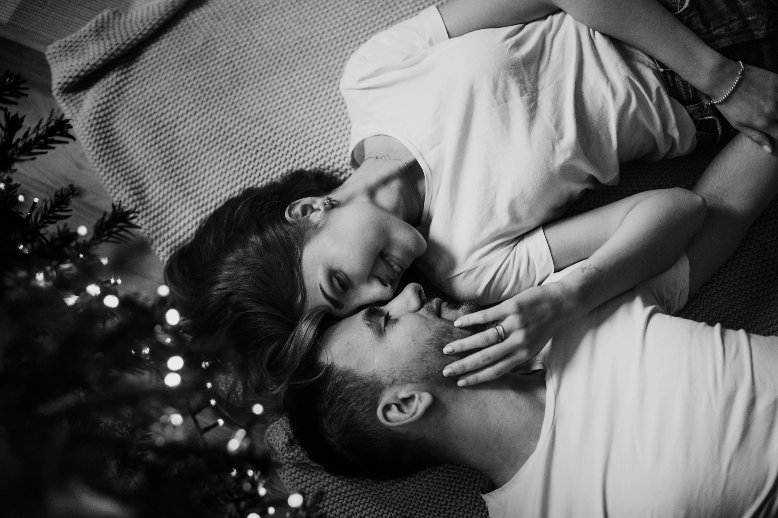 Женя Наташа Нина. Семейный фотограф в Минске и РБ Стеликова Анна