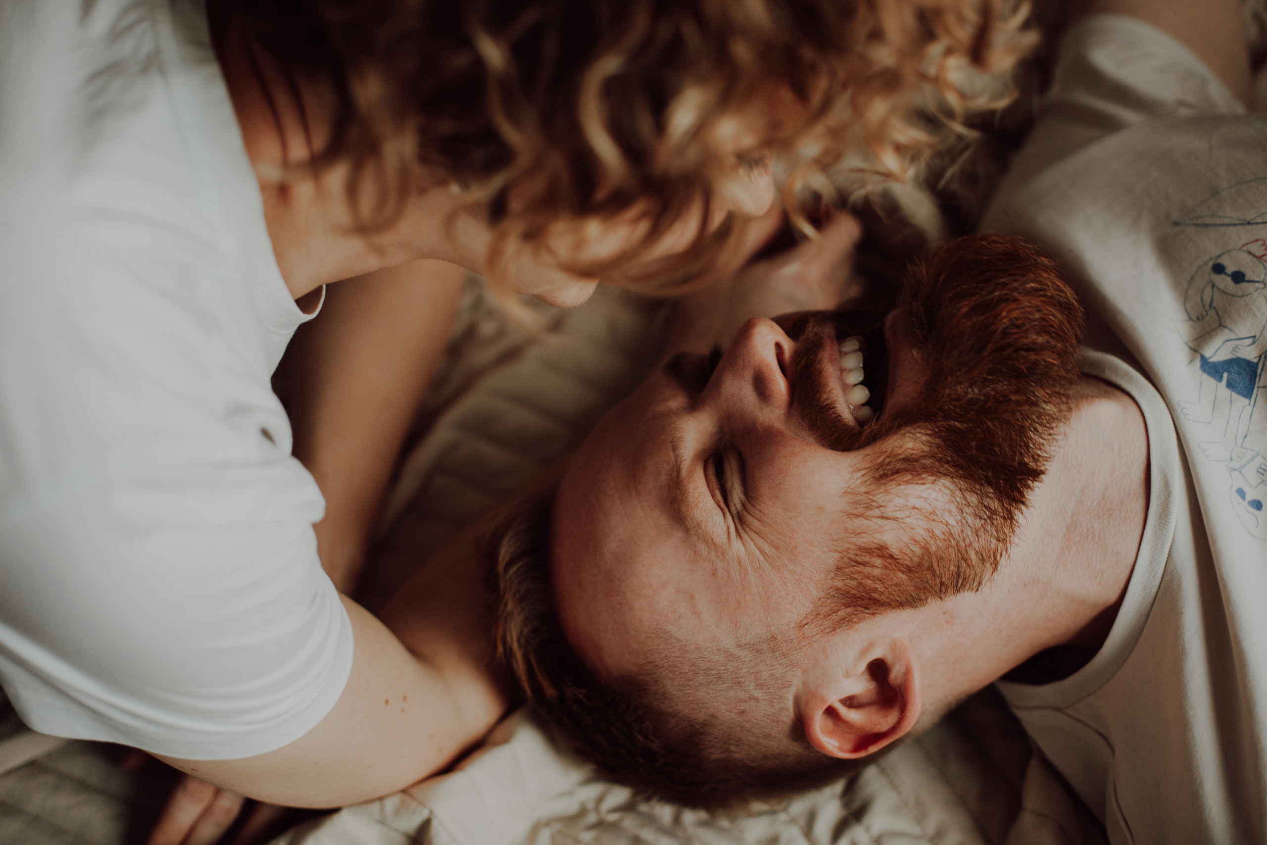 Паша Алена Илья. Семейный фотограф в Минске и РБ Стеликова Анна