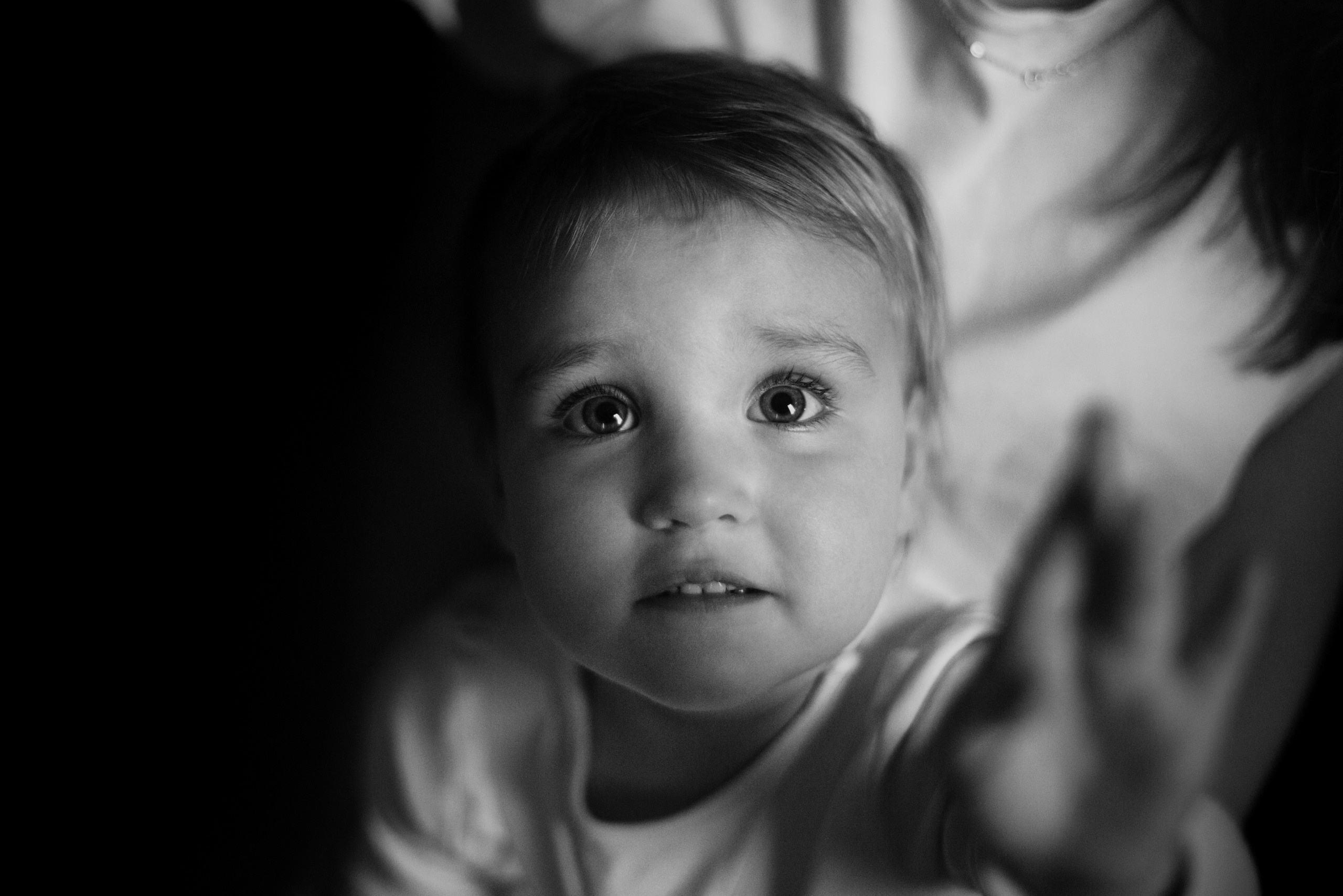 Женя Наташа Нина. Семейный фотограф в Минске и РБ Стеликова Анна