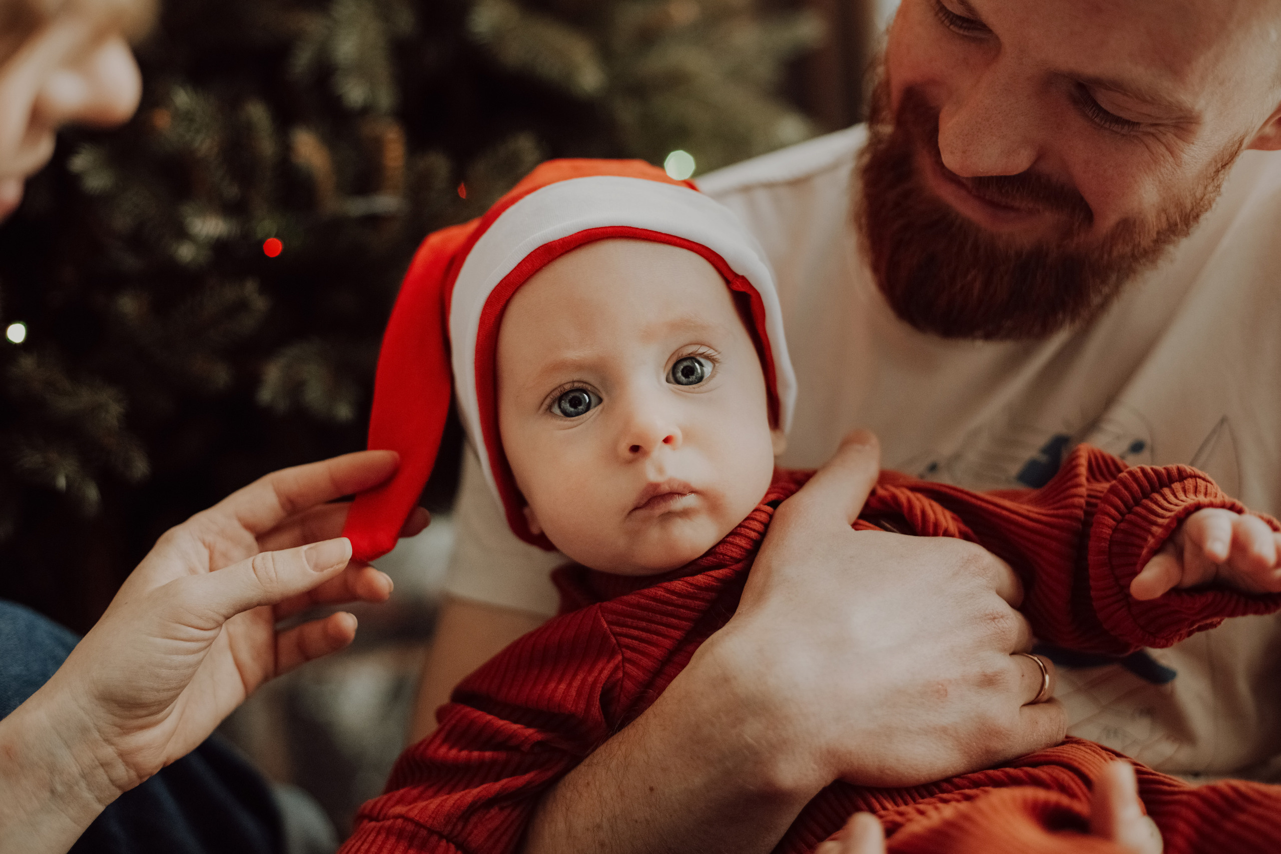 Паша Алена Илья. Семейный фотограф в Минске и РБ Стеликова Анна