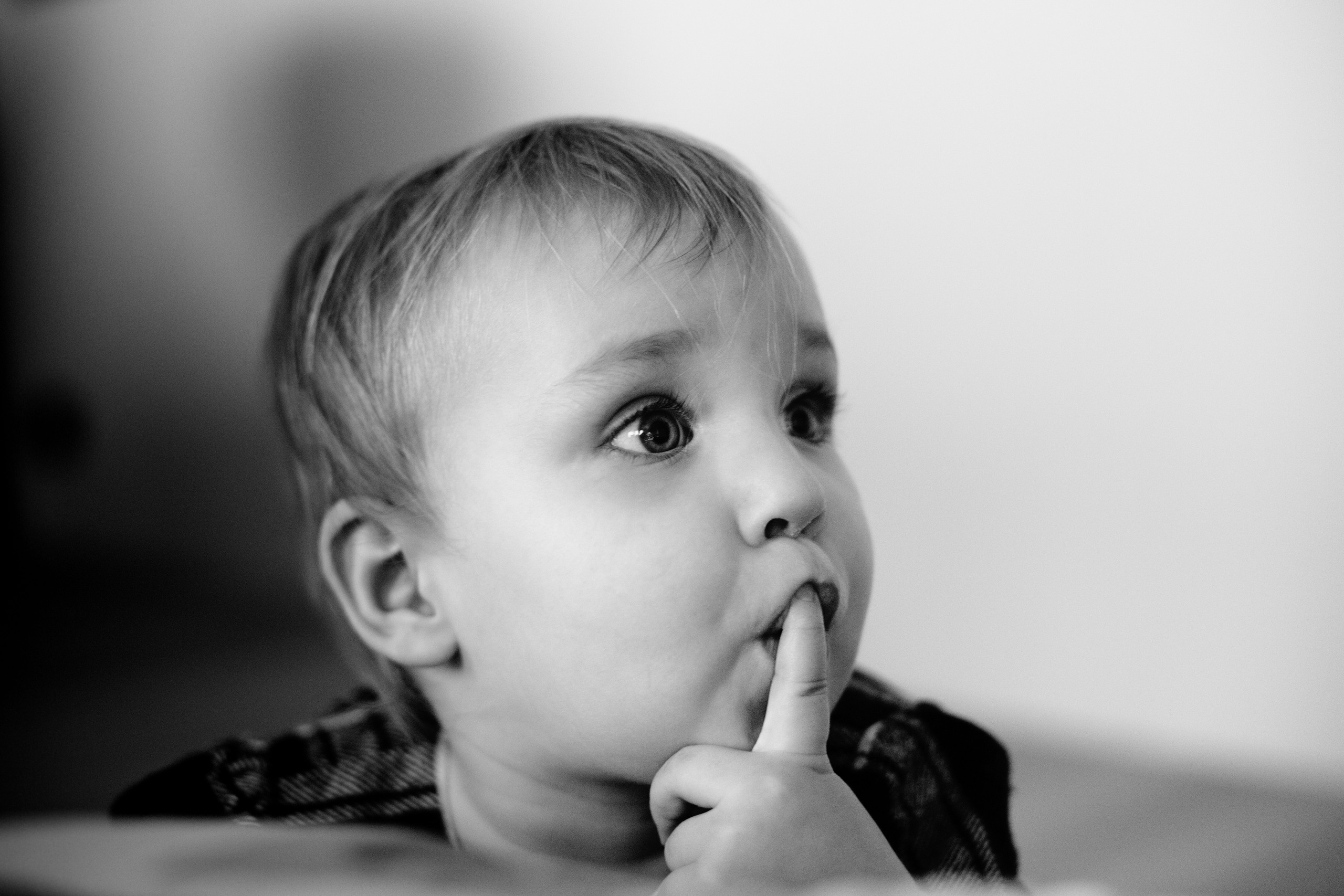 Женя Наташа Нина. Семейный фотограф в Минске и РБ Стеликова Анна