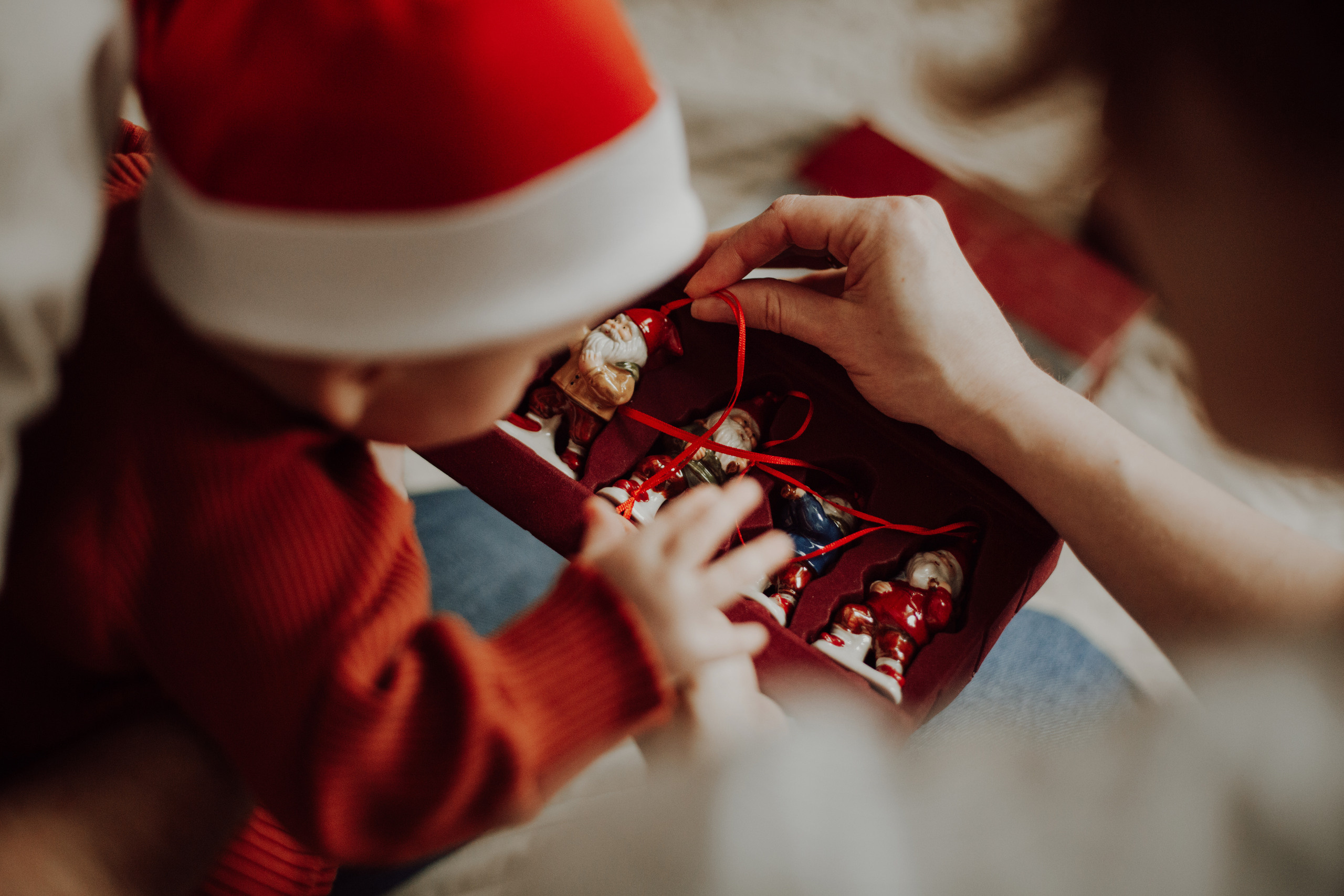 Паша Алена Илья. Семейный фотограф в Минске и РБ Стеликова Анна