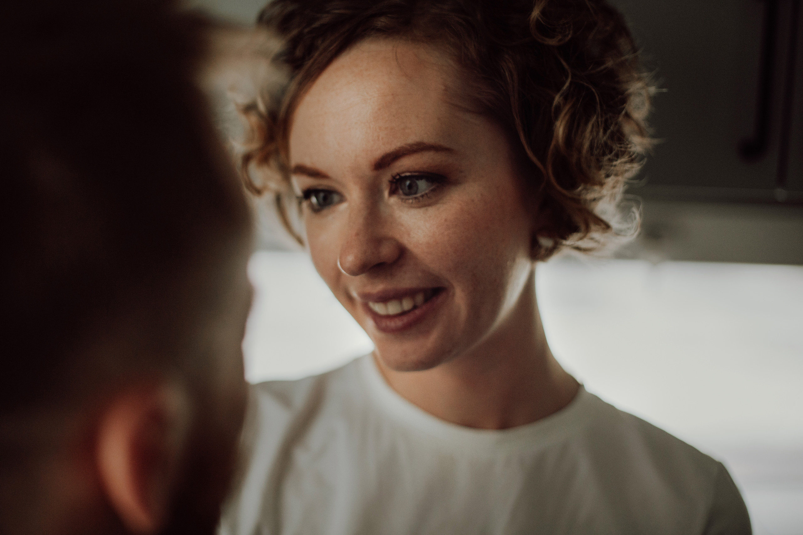 Паша Алена Илья. Семейный фотограф в Минске и РБ Стеликова Анна