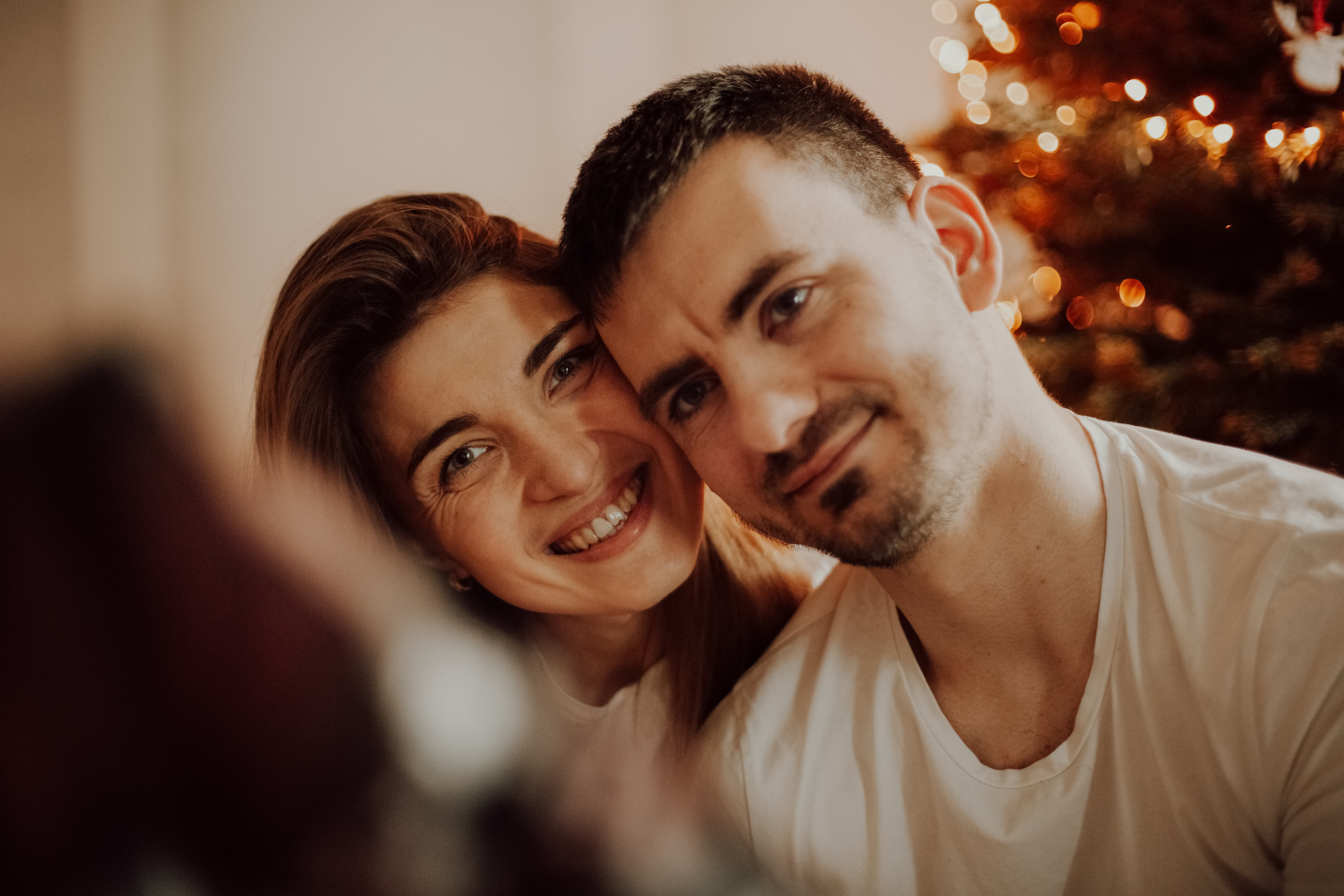 Женя Наташа Нина. Семейный фотограф в Минске и РБ Стеликова Анна