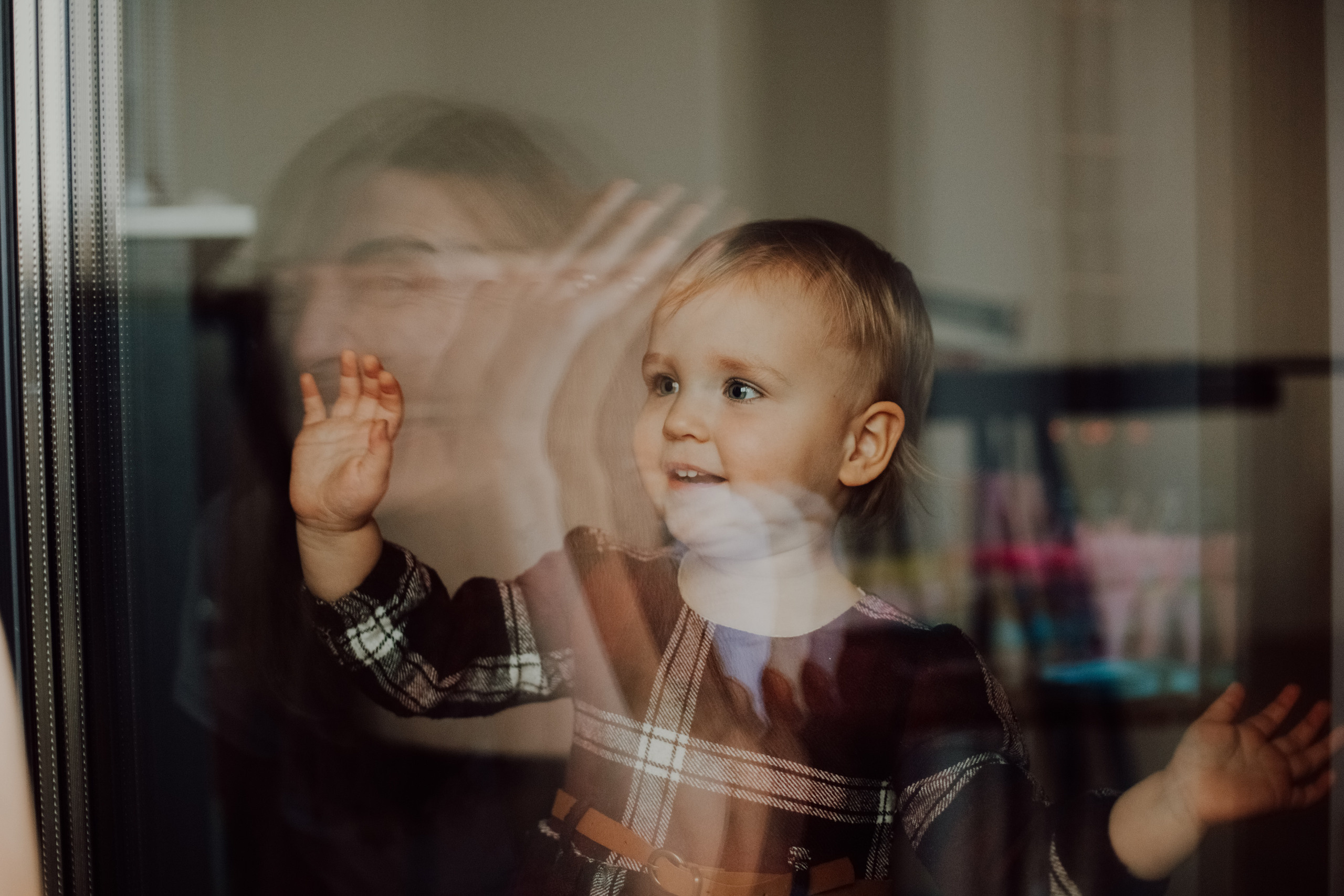 Женя Наташа Нина. Семейный фотограф в Минске и РБ Стеликова Анна